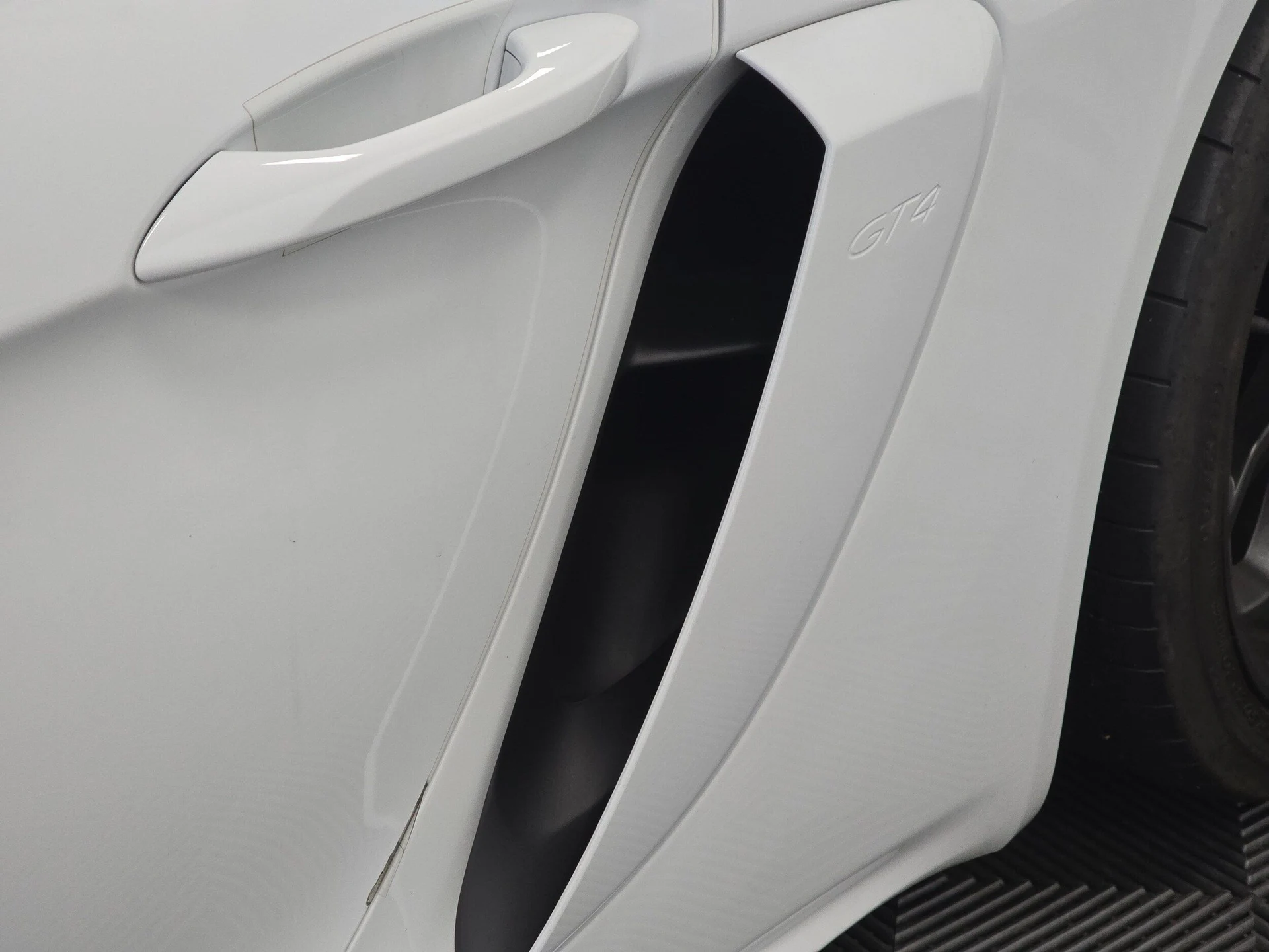 mph028_3524697319_90ec5b7054481db0e5ab490155fac95ax_39e072ae48