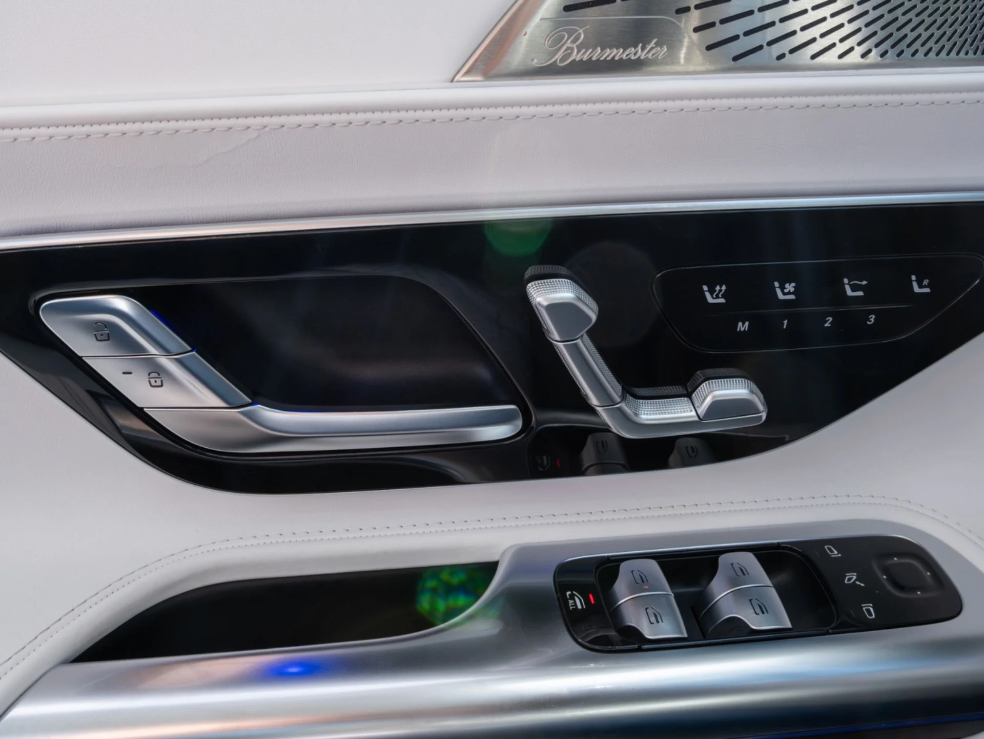 mph028_352493806_Used_2026_Mercedes_Benz_SL_Maybach_SL_680_Monogram_Series_1775231658_d36e425f9d