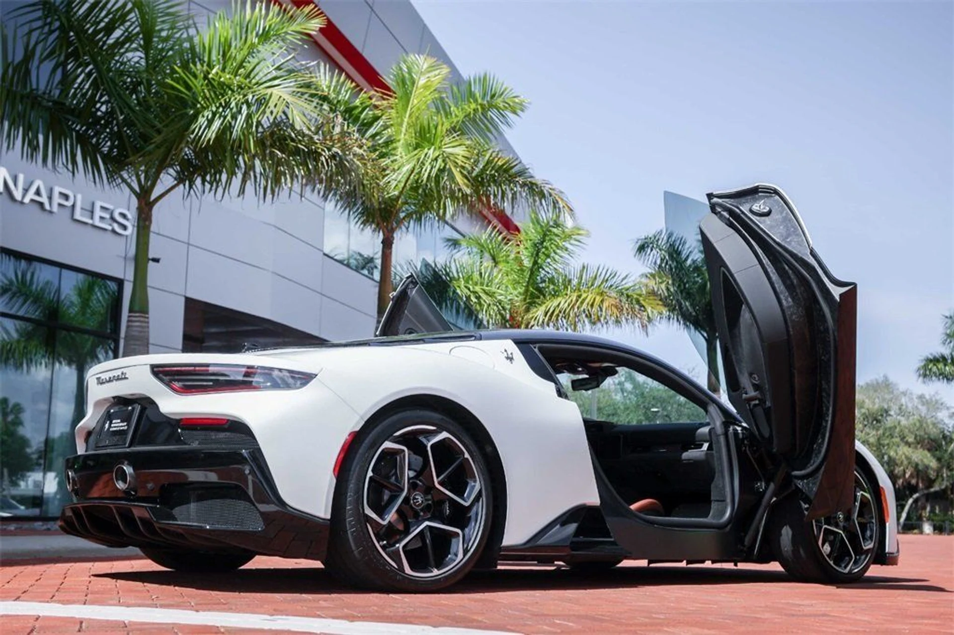 mph028_3524944397_8080680bbbc783cec8707c14fade09d1_df8ebdb6c7