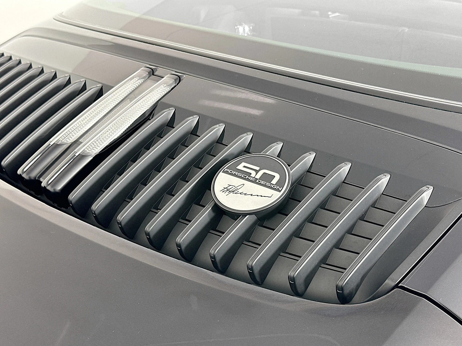 mph028_3525007306_29_c4d68a8a00