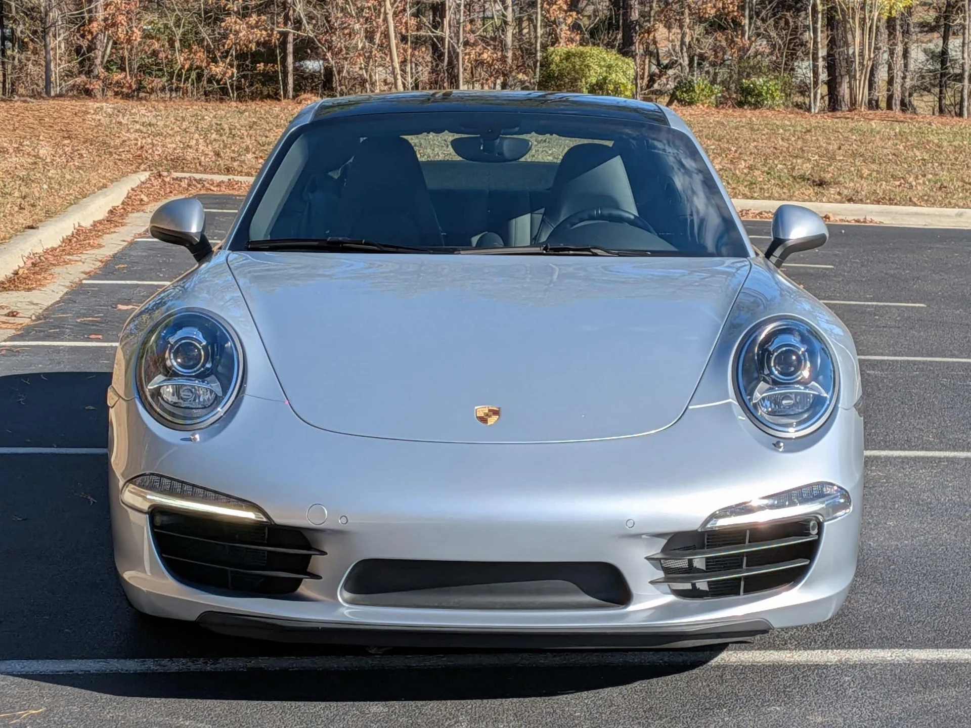 mph028_3525049975_5e05c91ccfc54d0d94eb601bdf92701bx_3b8d944df0