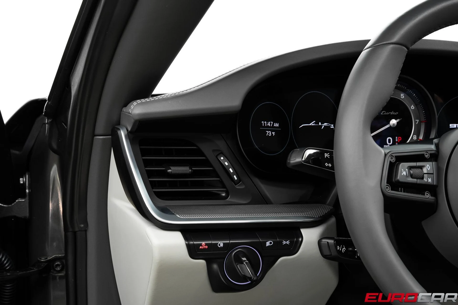 mph028_3525623104_06a7559b_9c9b_47e8_891c_9430123a454d_9e8471ed97