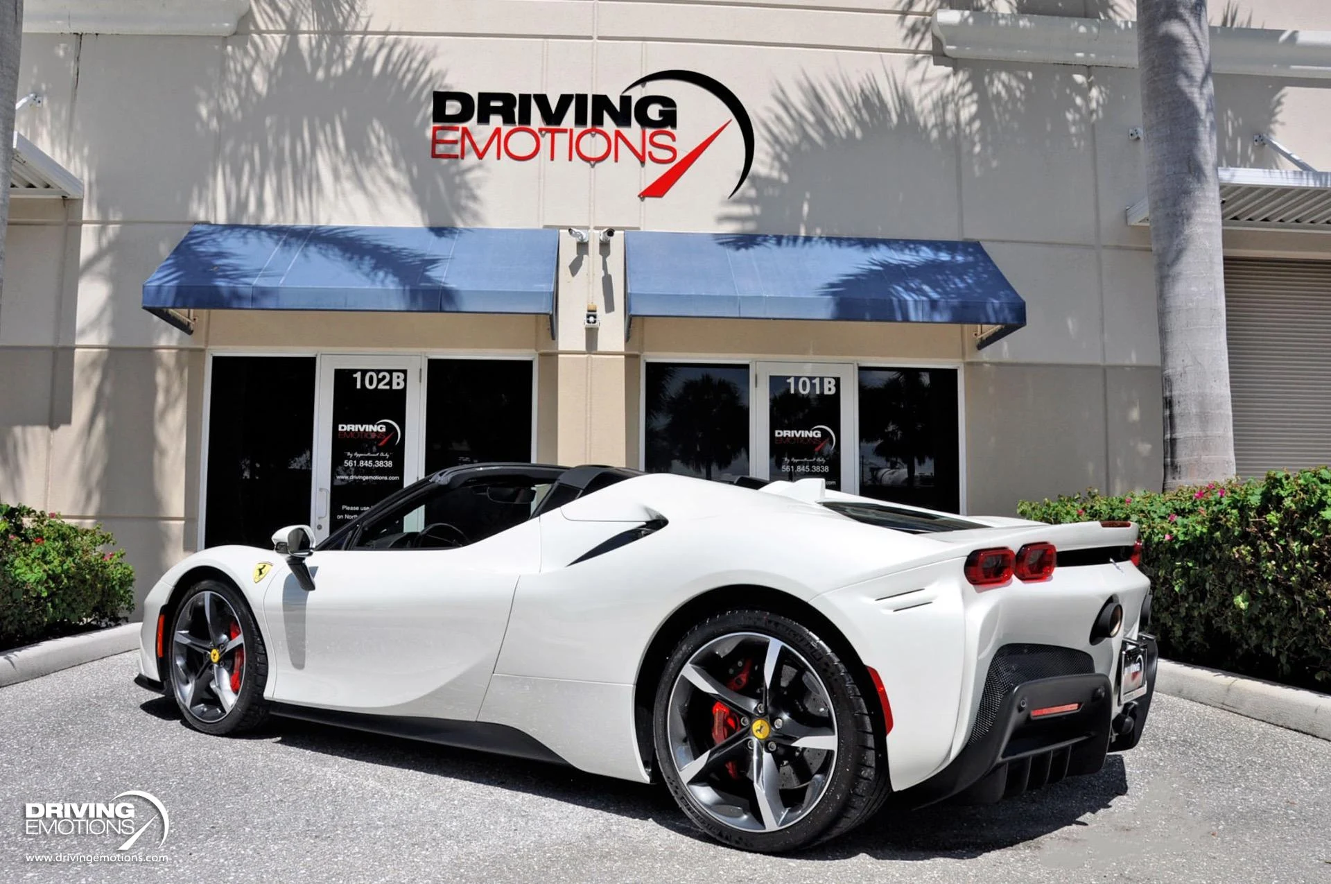 mph028_3525933035_859_p29_l_1c3ceae776