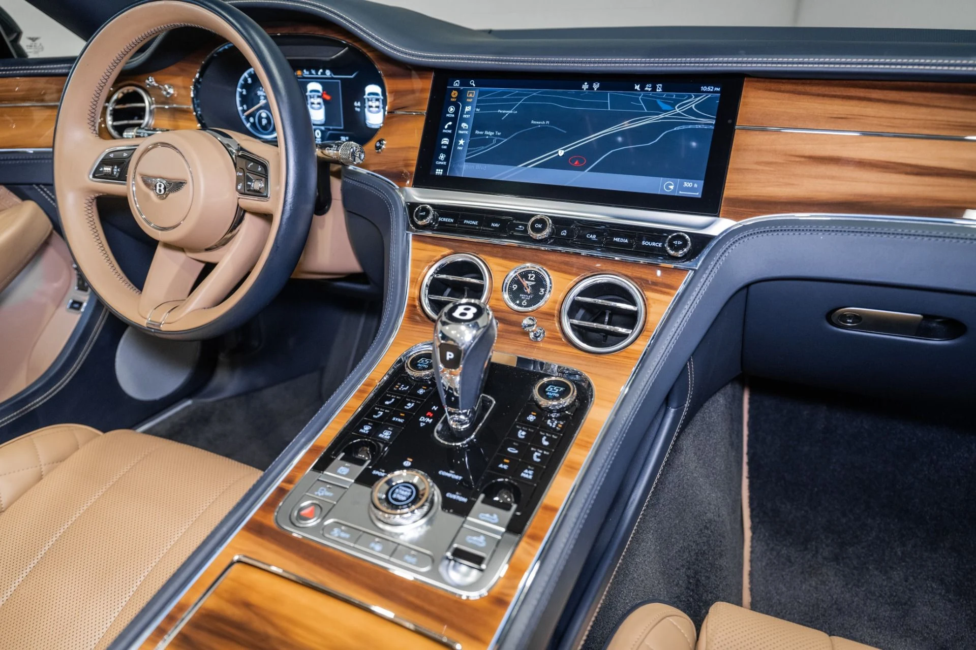 mph028_352602119_Used_2021_Bentley_Continental_GTC_V8_1784573906_61c1da9f89