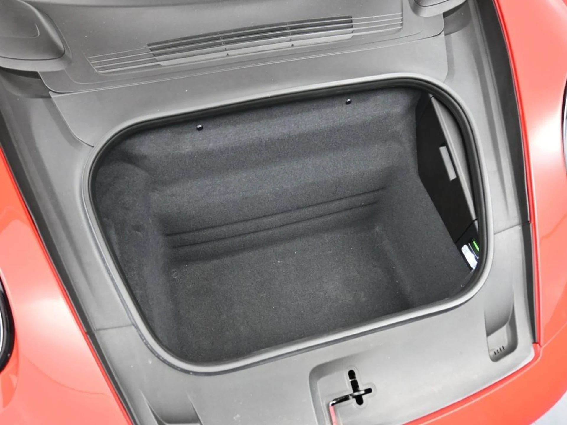 mph028_3526162918_image_28_ddbf1fee1d