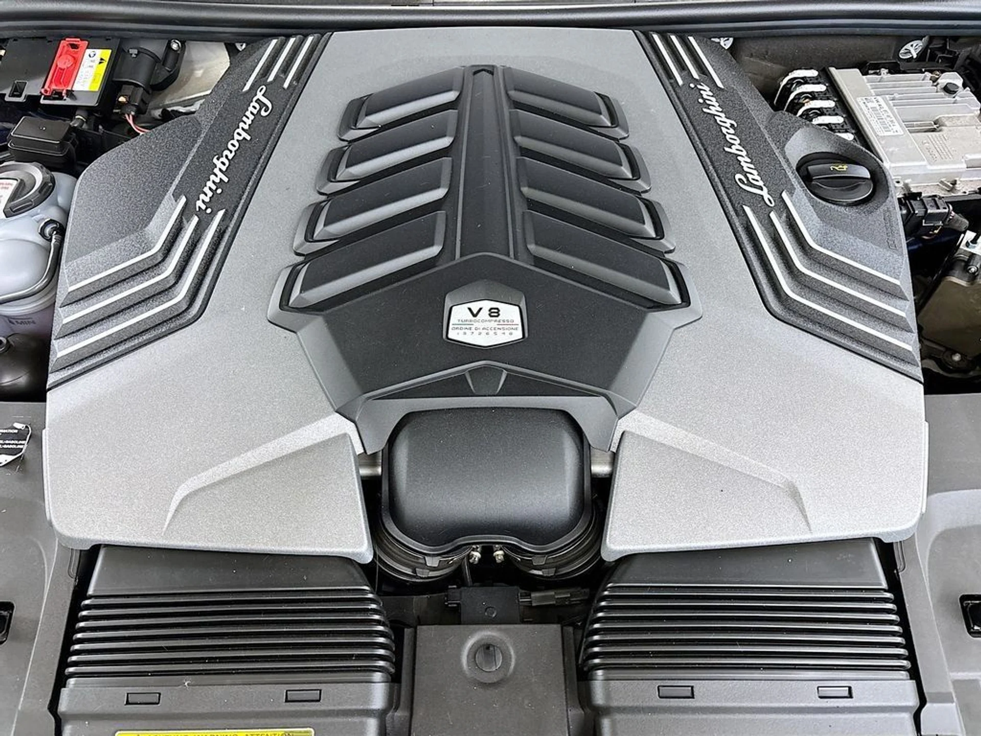 mph028_3526839418_890c182d0d765f49b2b3b6a4b5a79b35_6e39543ff9