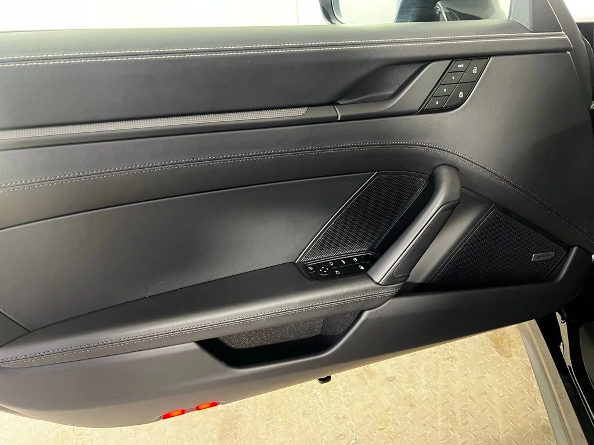 mph028_3526943345_0f3dd11d9accb2957cdb8efb05c82293_bdebe2910c