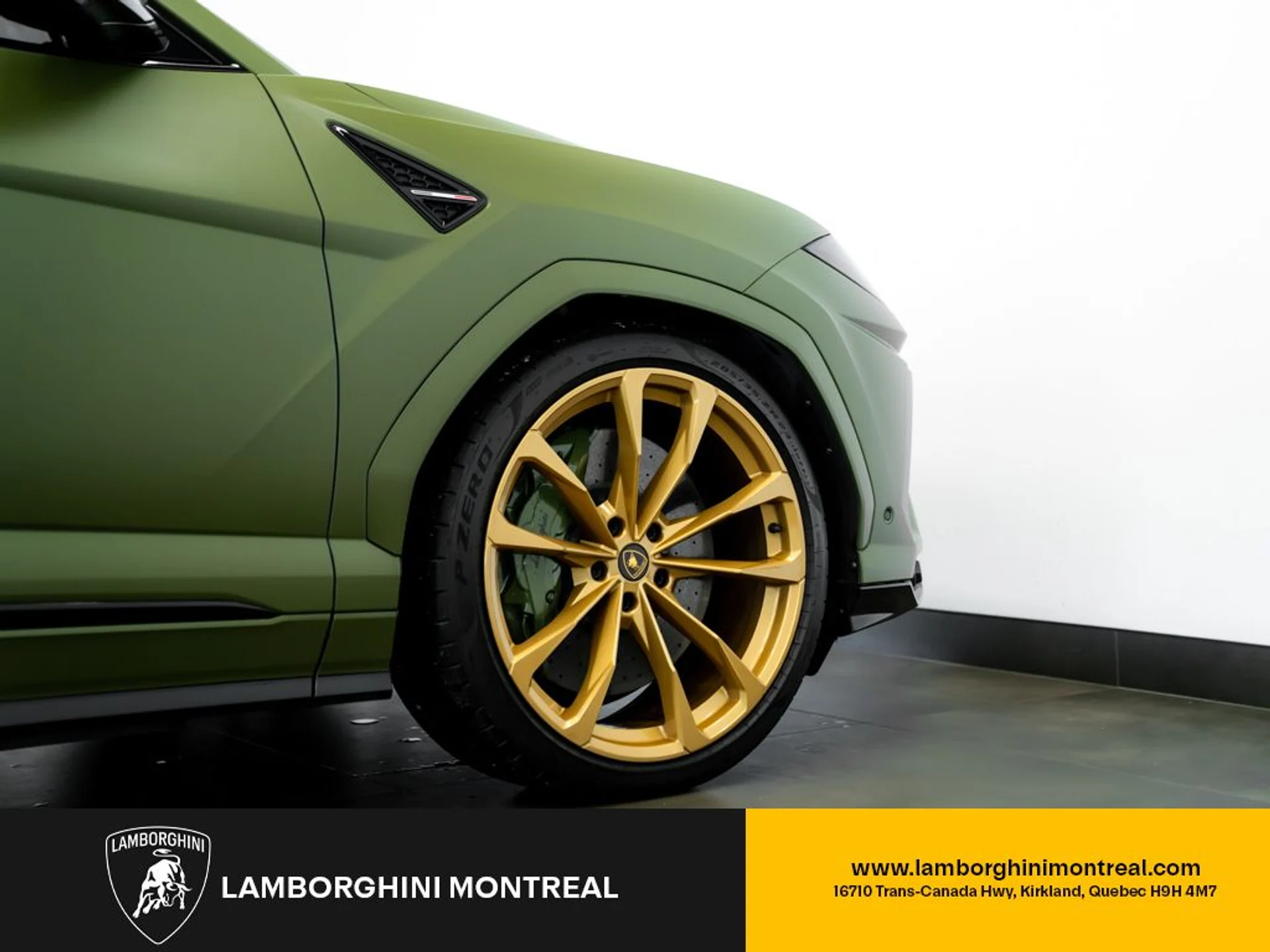mph028_3527165746_lamborghini_urus_2019_jpg_v_1773863535_c40fc05d9d