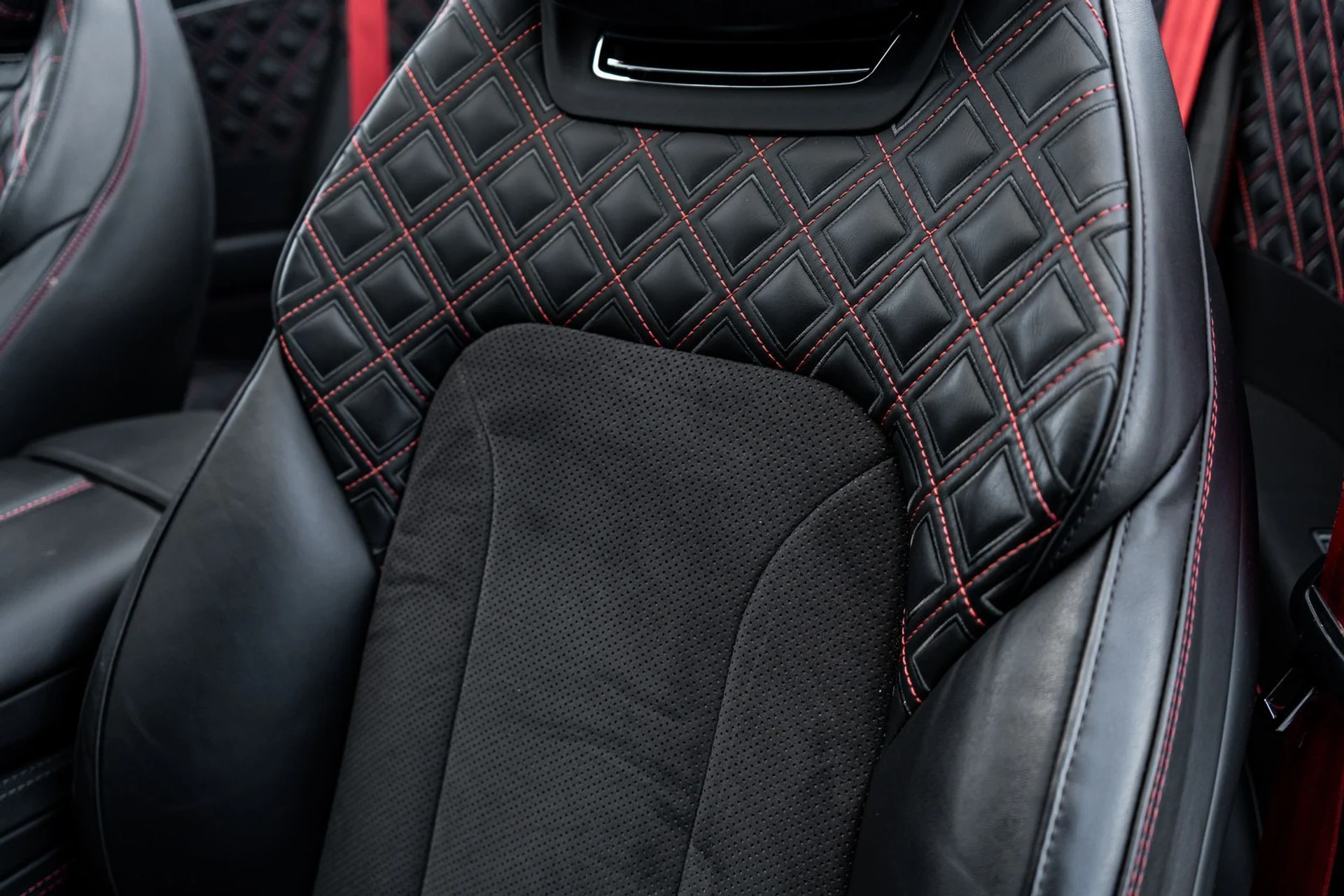 mph028_3527338104_4a5cec9e_0af0_4941_a67d_bc7cf3c82ac6_1d468e5611