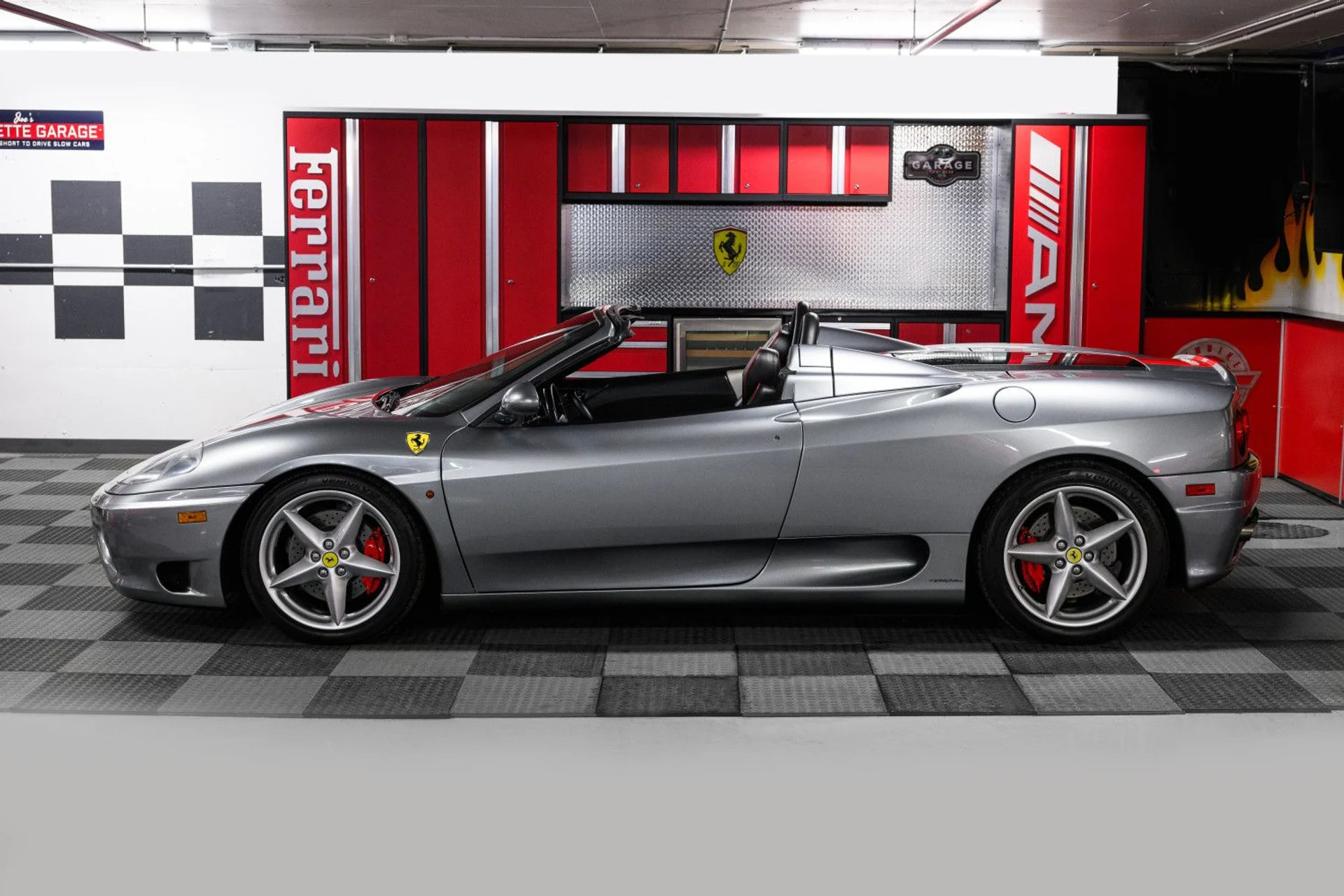 mph028_3527443731_2001_Ferrari_360_Spider_28_c601d210c7