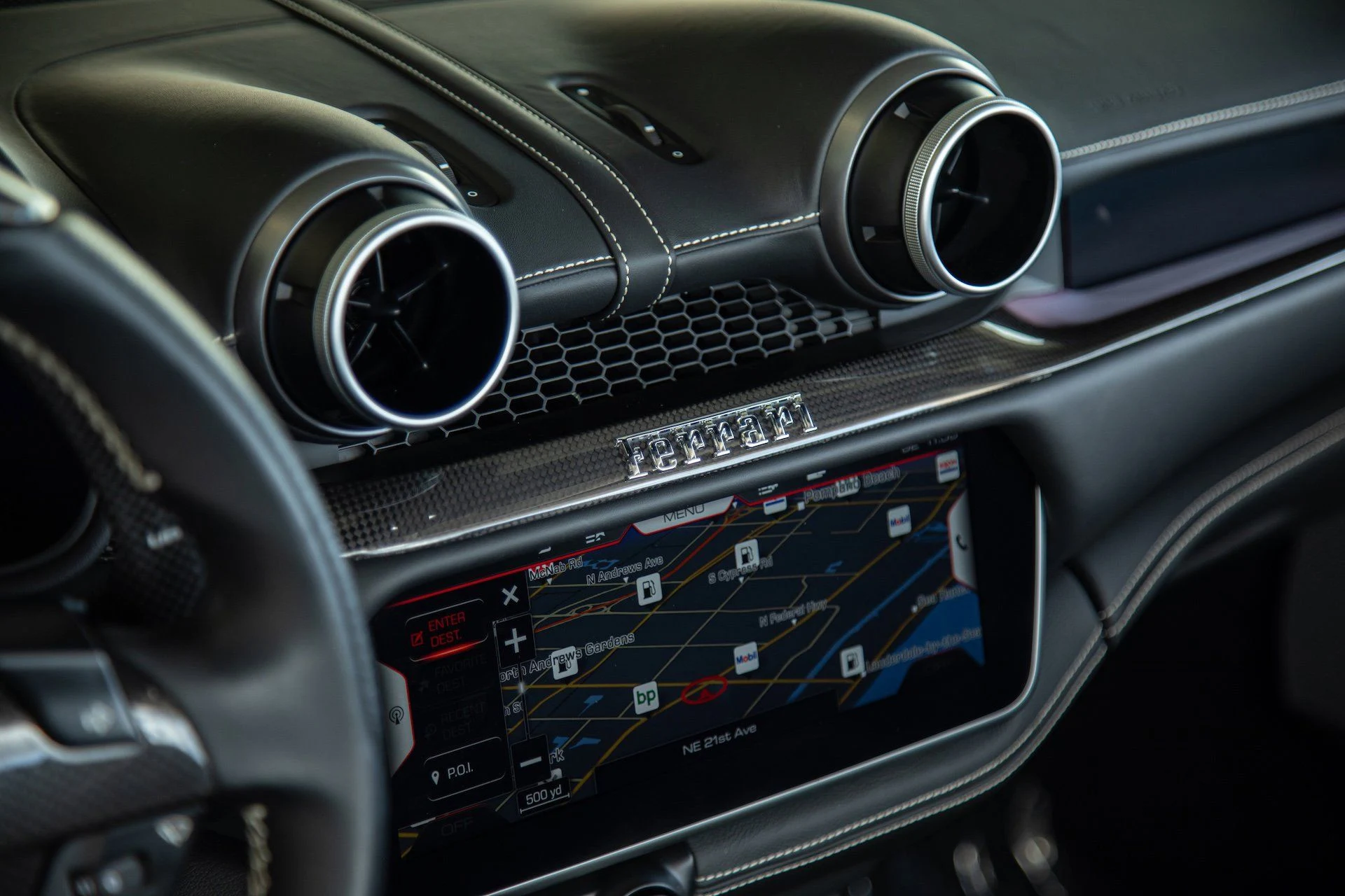 mph028_3527994704_6459672cfa6be3a9b88e7746f1ee1ef9_59b0f603af