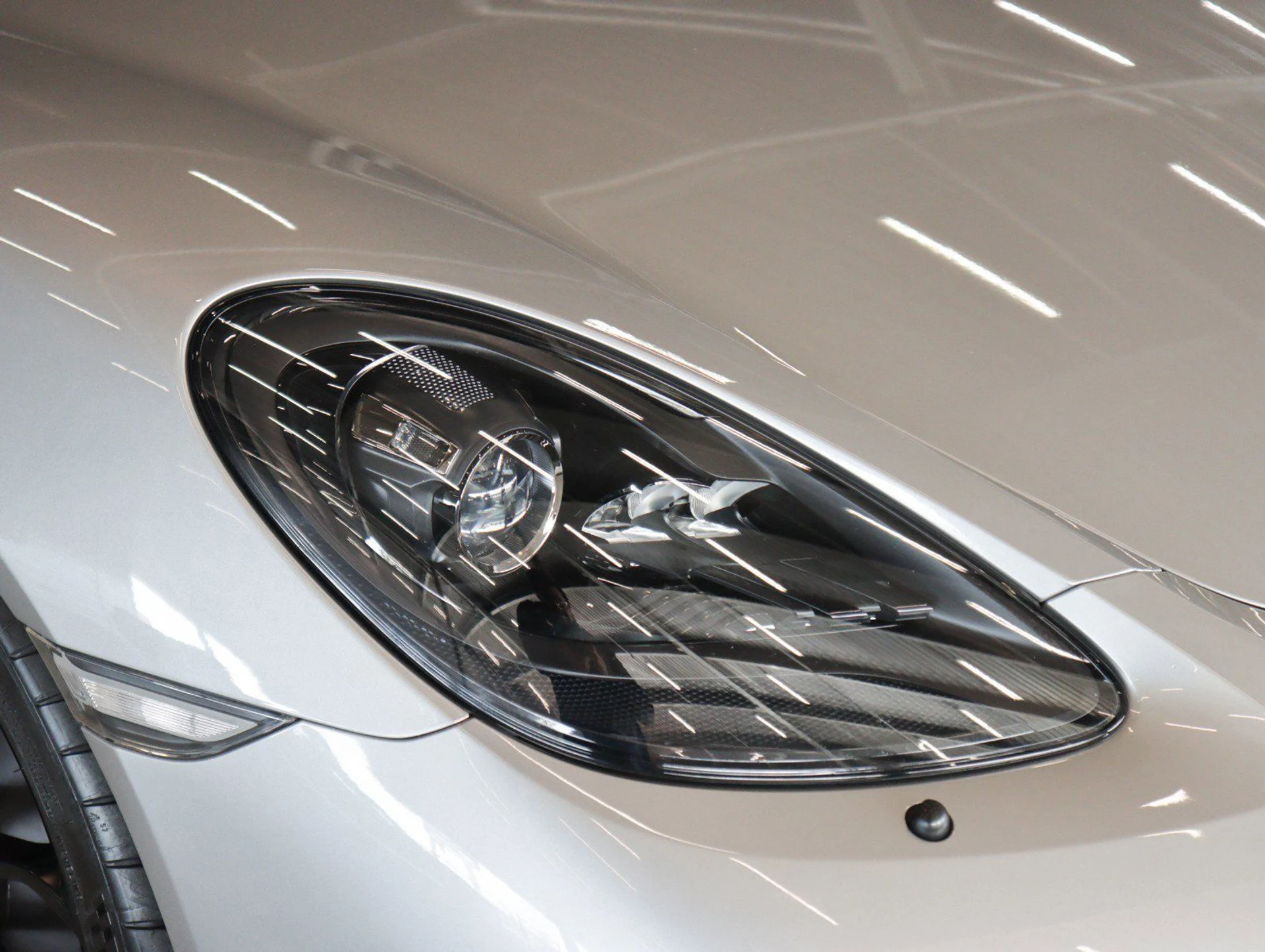 mph028_3528153152_229a19473d7595ba06a0645b5e3600de_c8868d3cdc