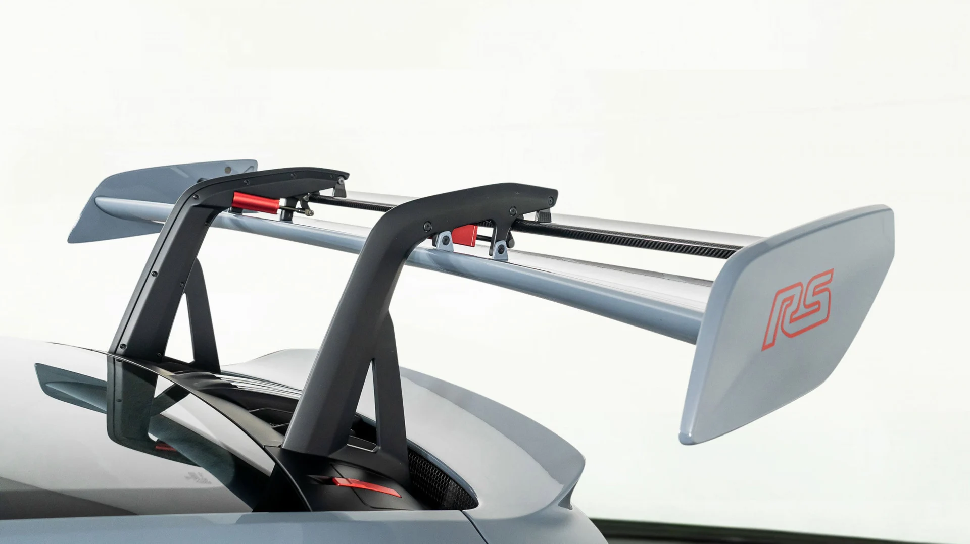 mph028_3528428450_content_homenetiol_com_2001243_2130496_0x0_ec705ea4ea564ff3b83ffdab352c85b2_64e13aec3a