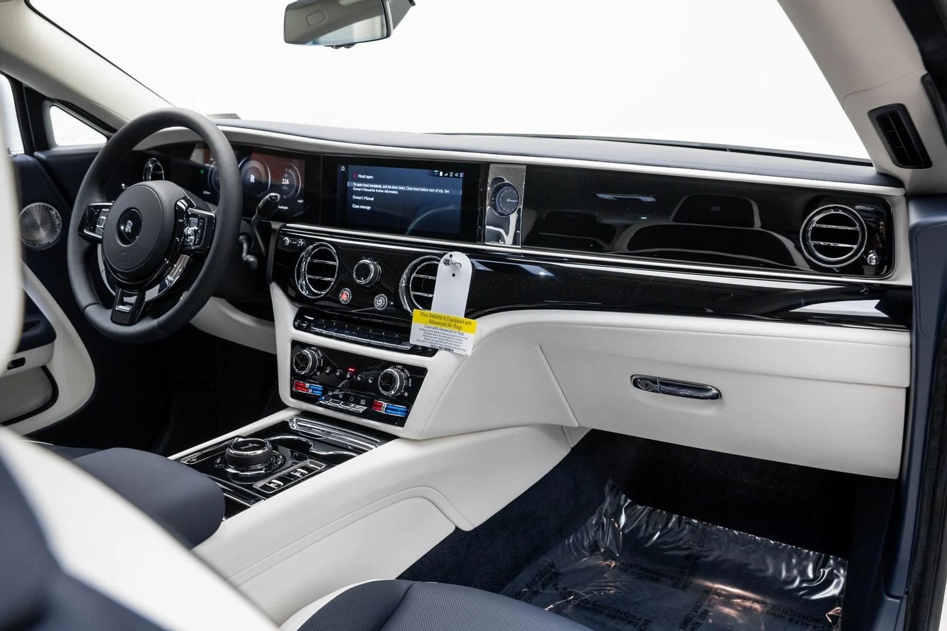 mph028_3528450137_29_29ddd05819