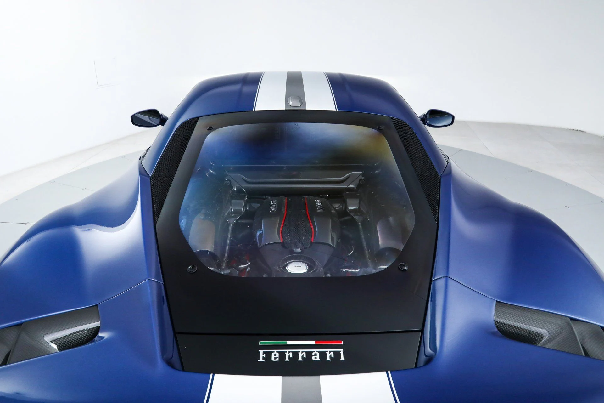 mph028_3528907744_aa7efd5187a7e90c97274d6b2a149e86_69454705a0