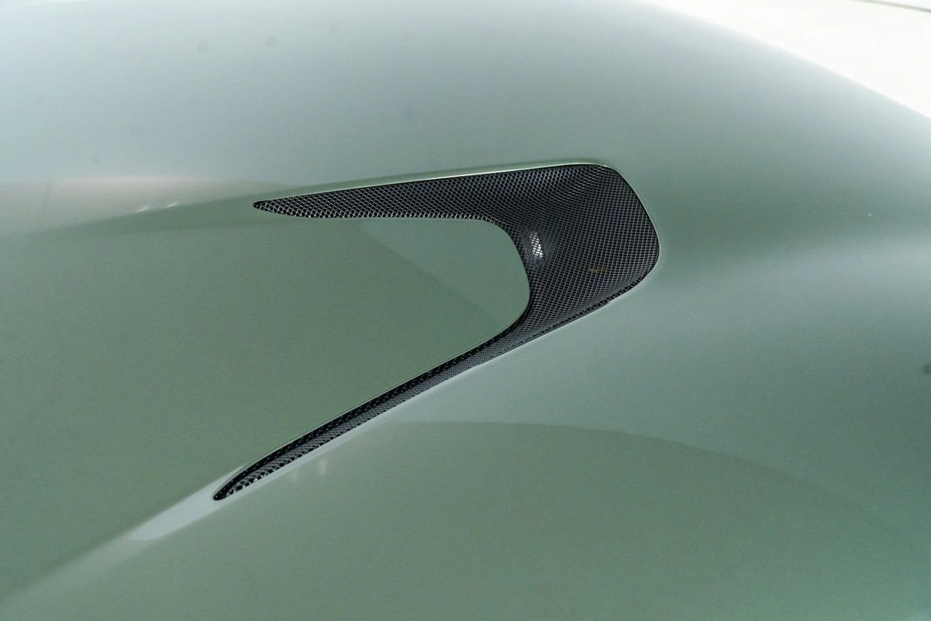 mph028_3528921207_a8ef0695ffb34f0faeb363e4f610ab43_a2d2dc1ad5