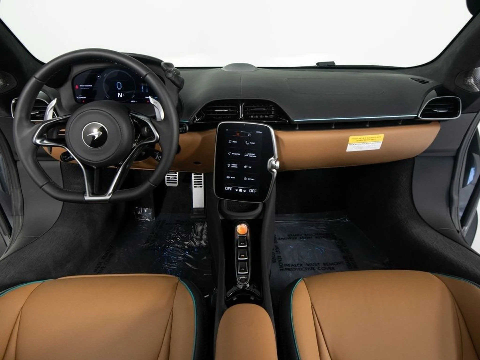 mph028_3529120636_799e856bf5771777810efc833172ca88x_1270a0ab71