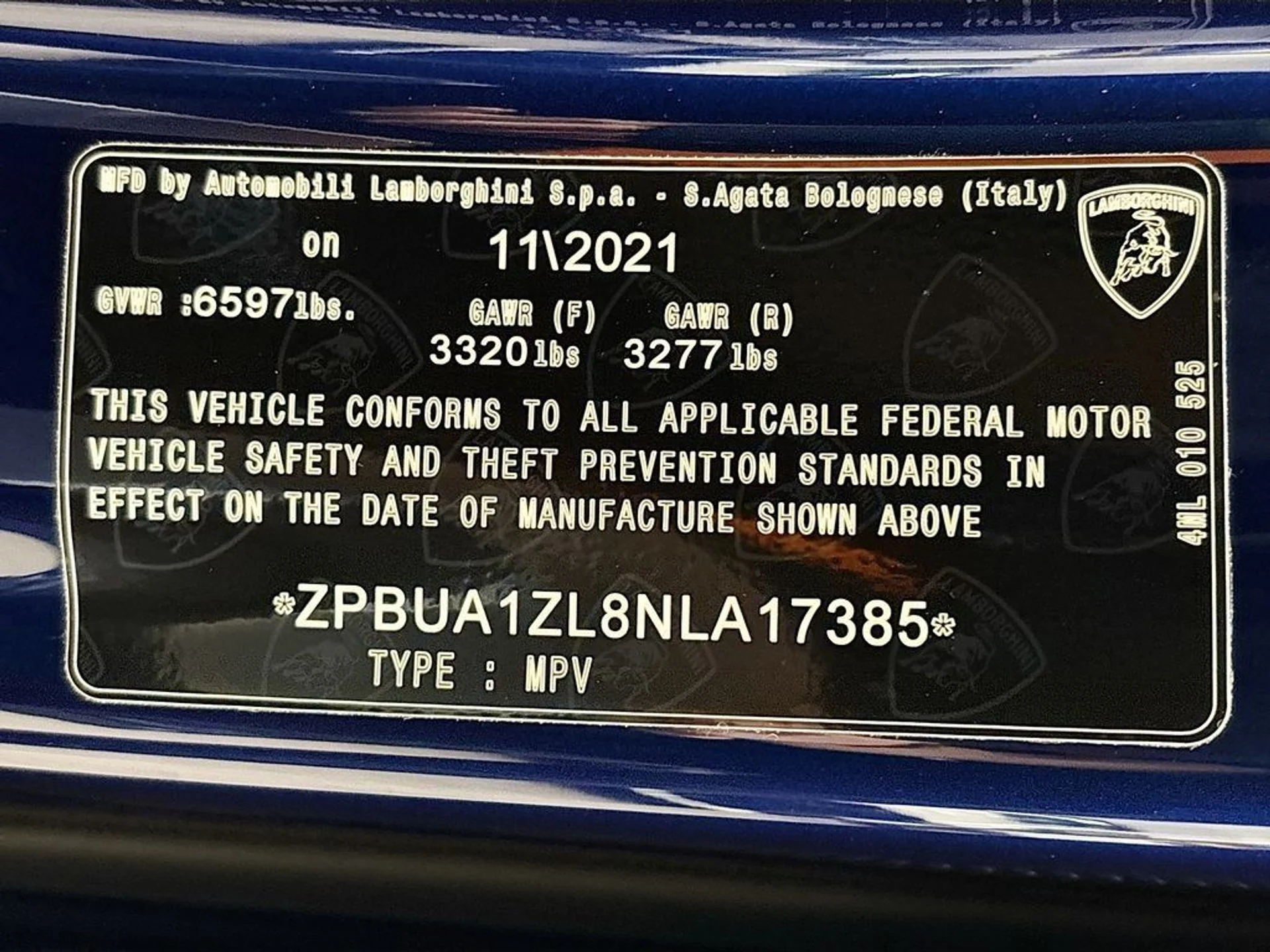 mph028_3529324831_871365618a8918a98a56e8fa498b5eb9_01e907f1dd