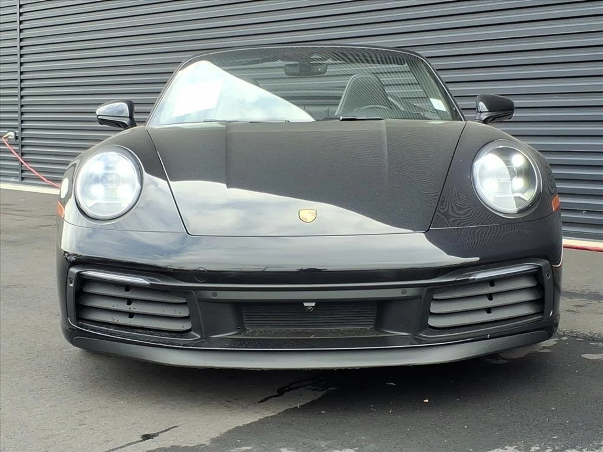 mph028_35296818_c35d8650de190990123ec56081ba4bca_e0eff01bd4