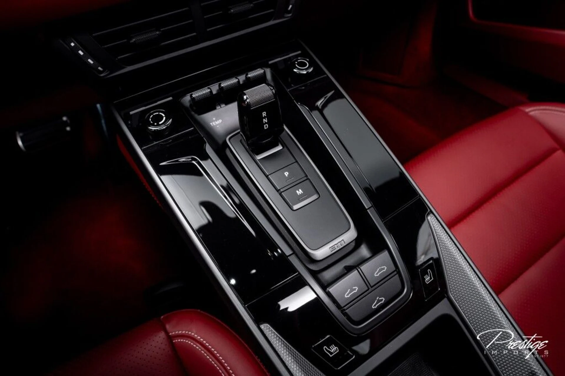 mph028_3530089901_6d15088b5df8e2a8e31f45468f8e1e92_d77288d08d