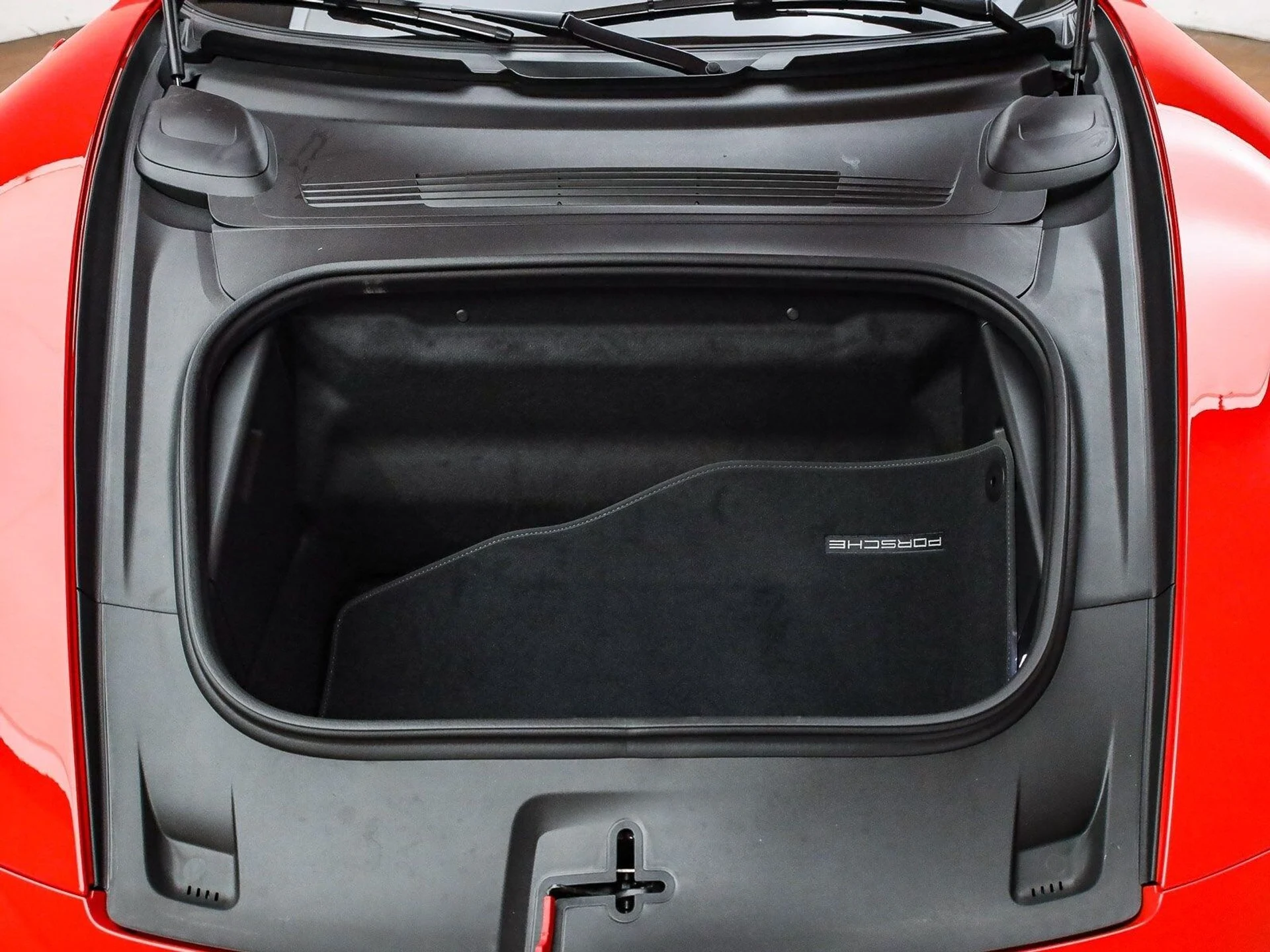 mph028_3530096766_f854f88956848be6b4399199ff2d1beax_8fc7b01d5b