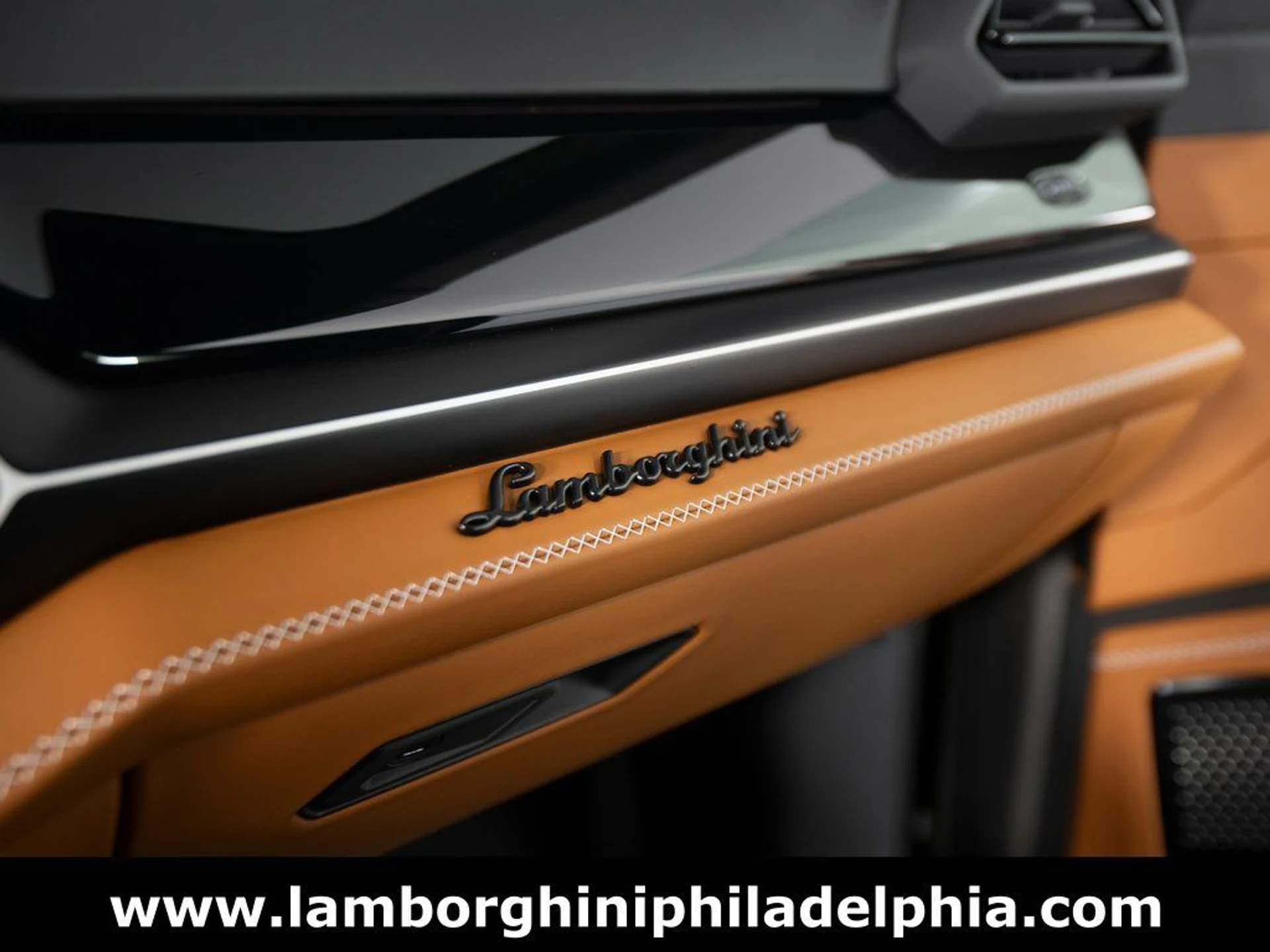 mph028_3530434686_1508e7846a2fce7cb025788e14afdde6x_42332a33c1