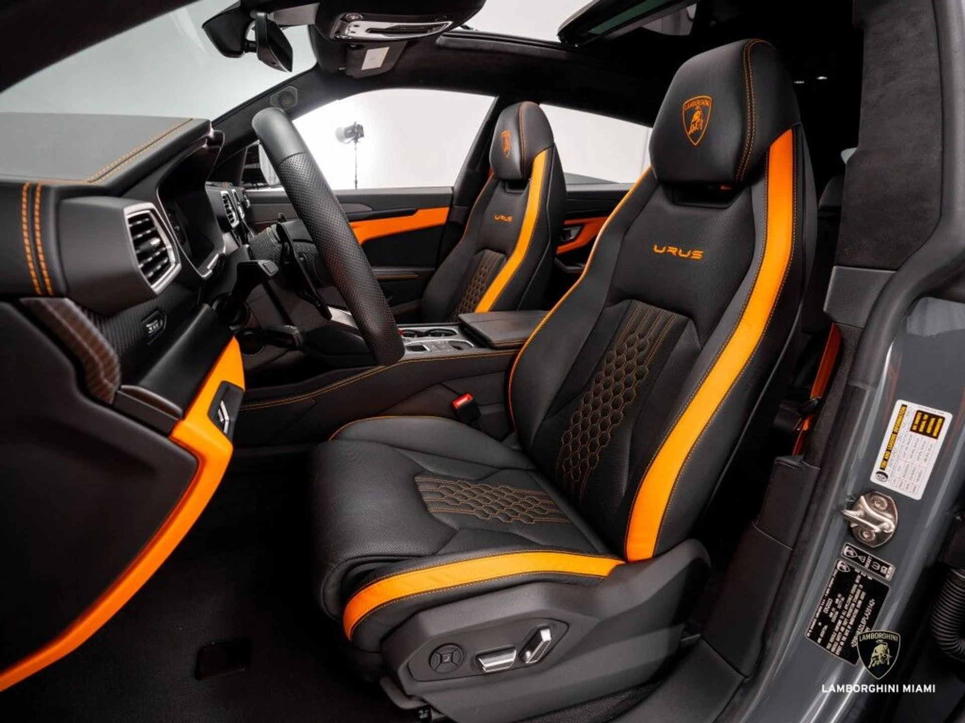 mph028_3530463713_2a67c98272caf7313e3ba2eec080bab7_51be02fc78