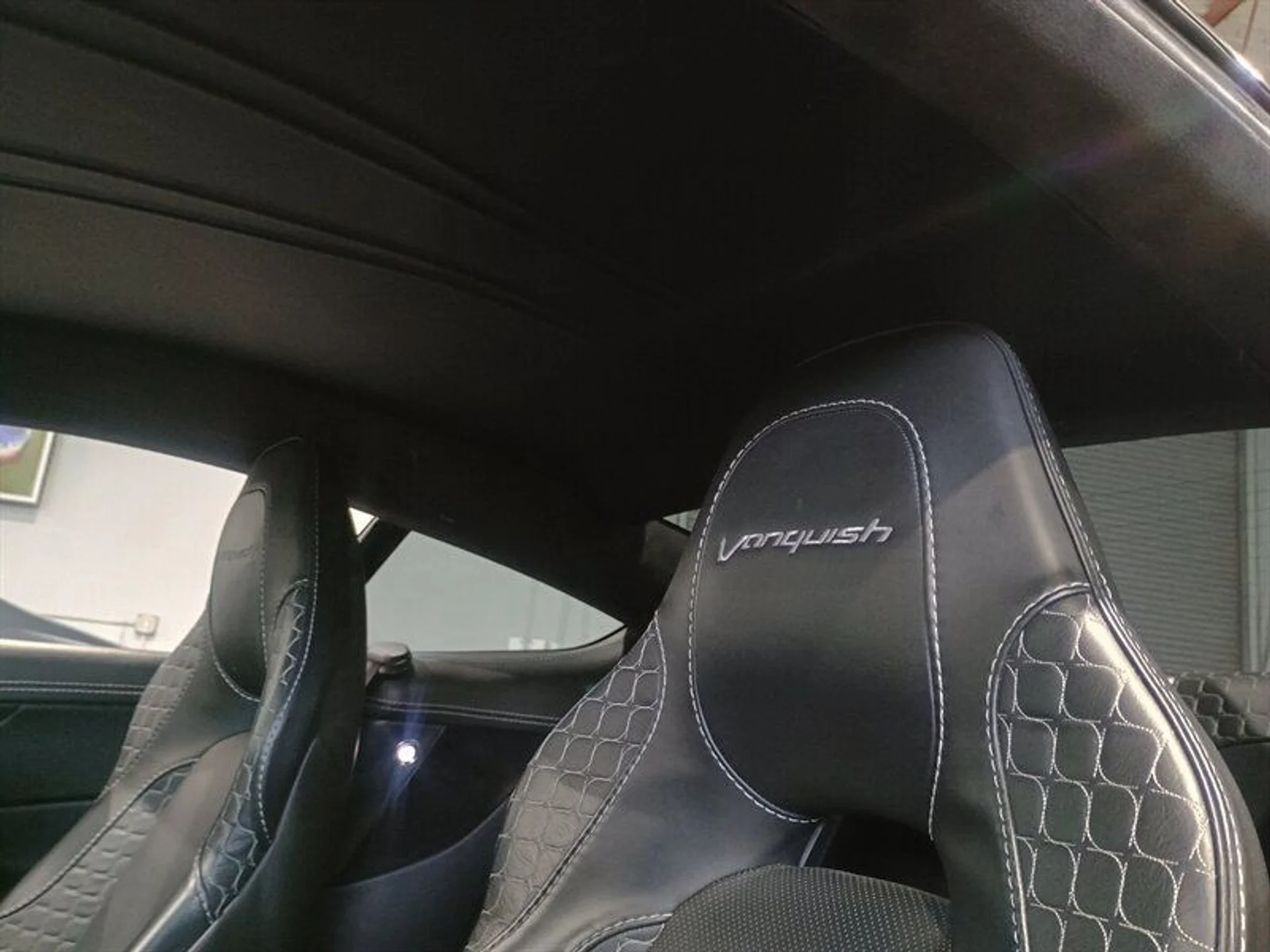 mph028_3530669888_021988775b_800_868b3c58f0