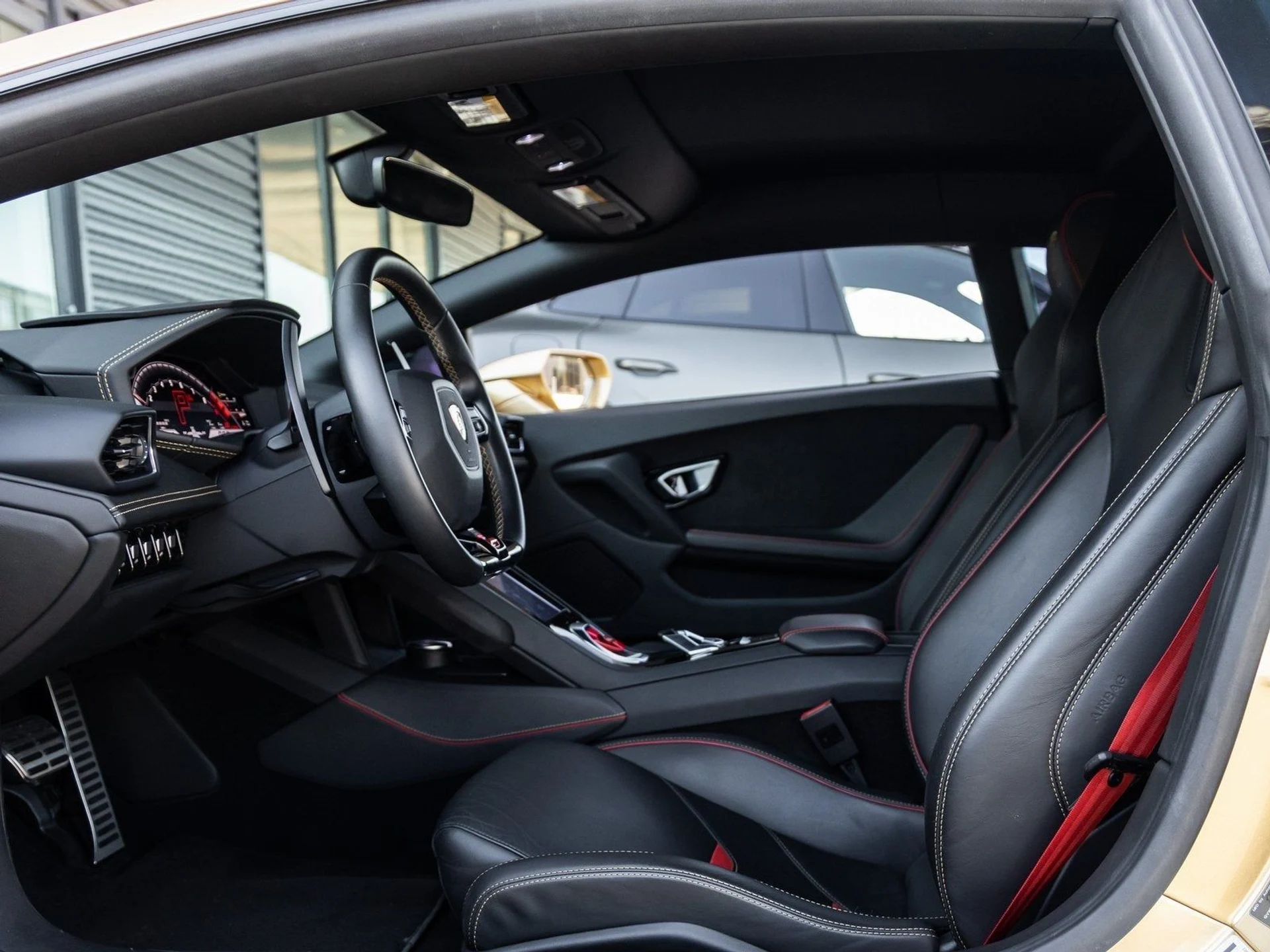 mph028_3531076331_29_3786d4a3ba