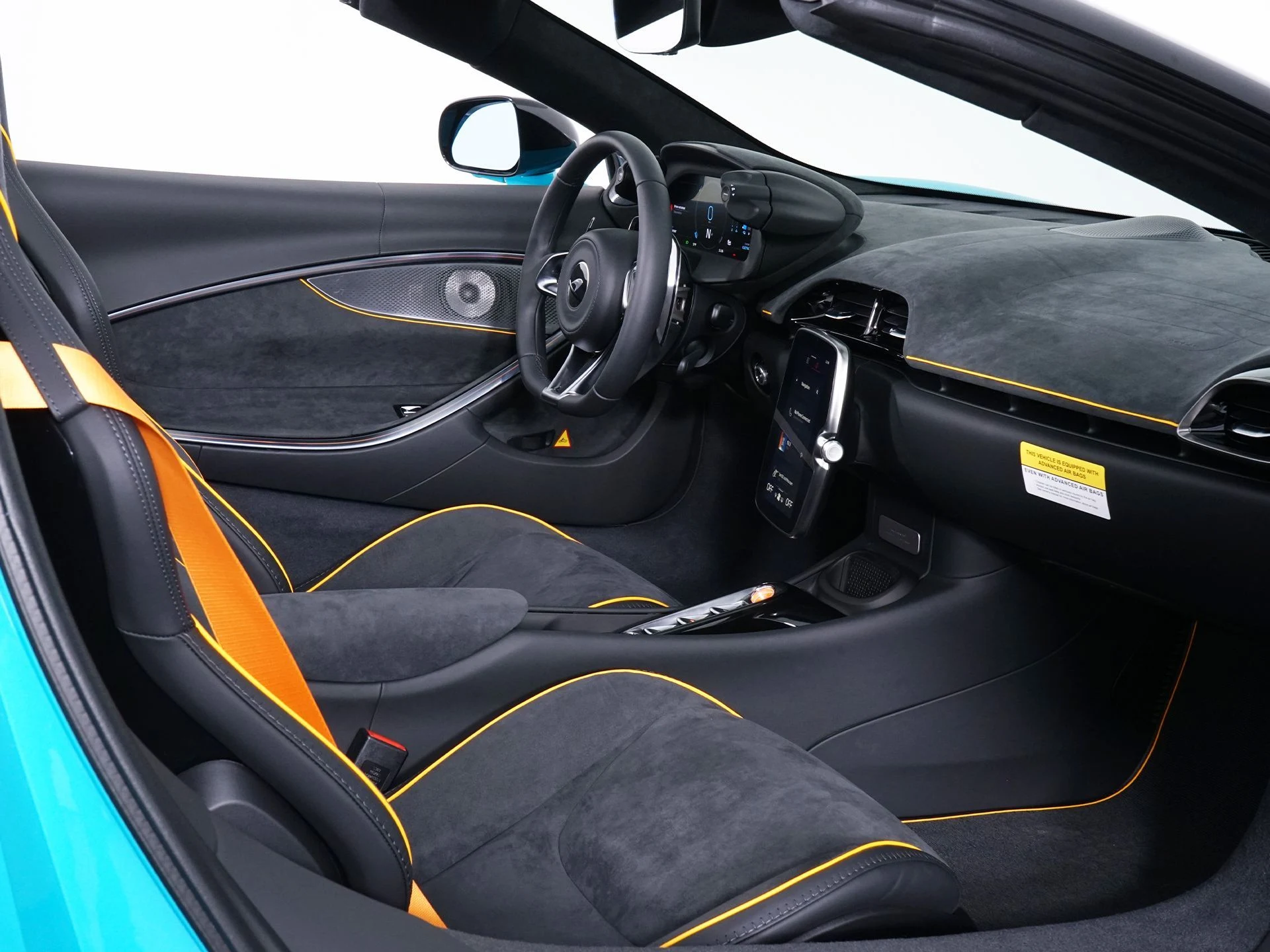 mph028_3531094898_bdd6d74b52dccc6a6fa255a39aa185acx_0e1ef7248c