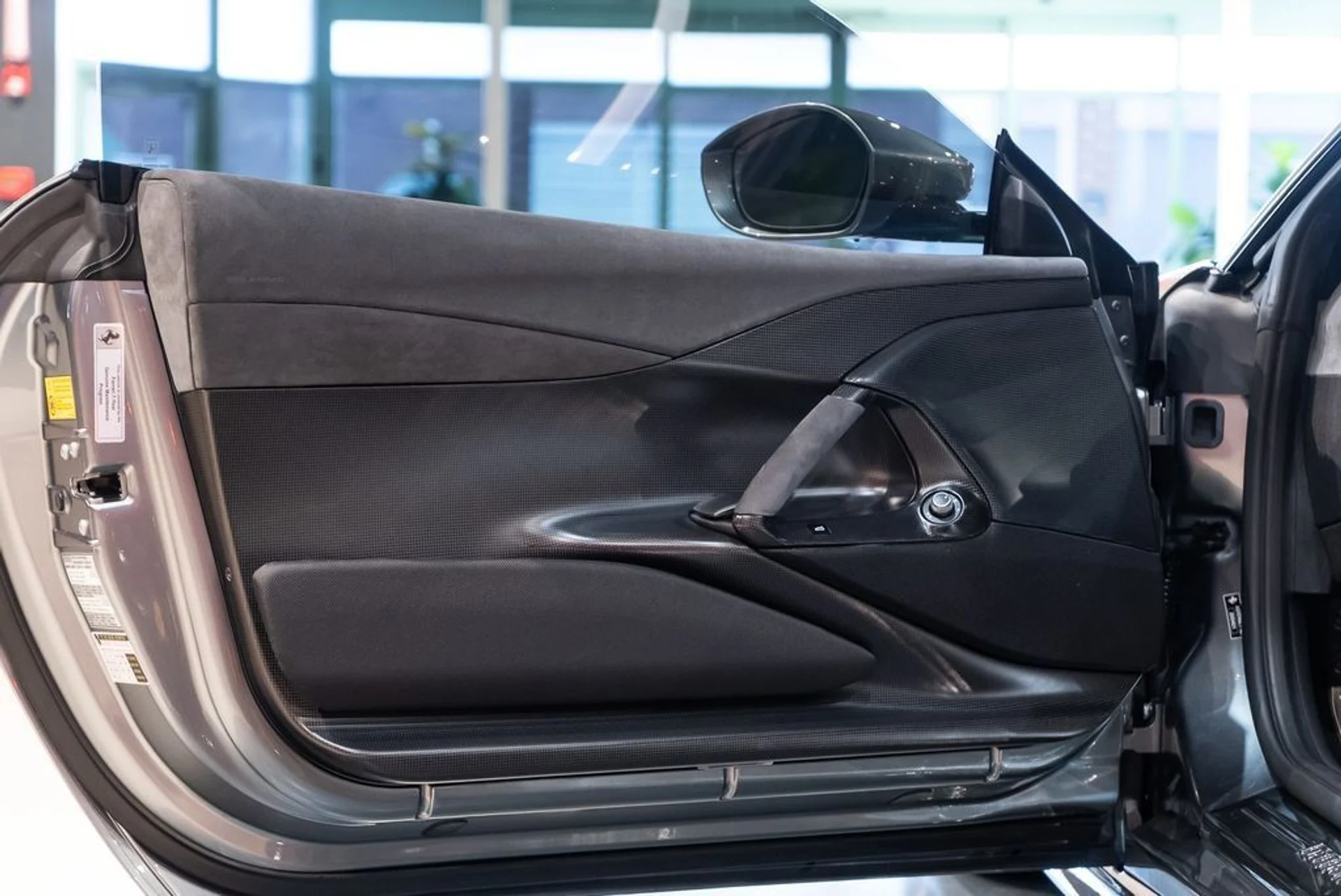 mph028_353119287_a7635cad439819073d5ba7aff95010df_4836fb87a9