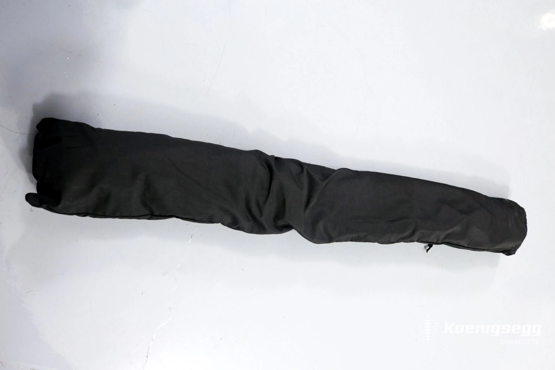 mph028_3531397909_Used_2021_Lamborghini_Urus_1675553145_ca57a5d978