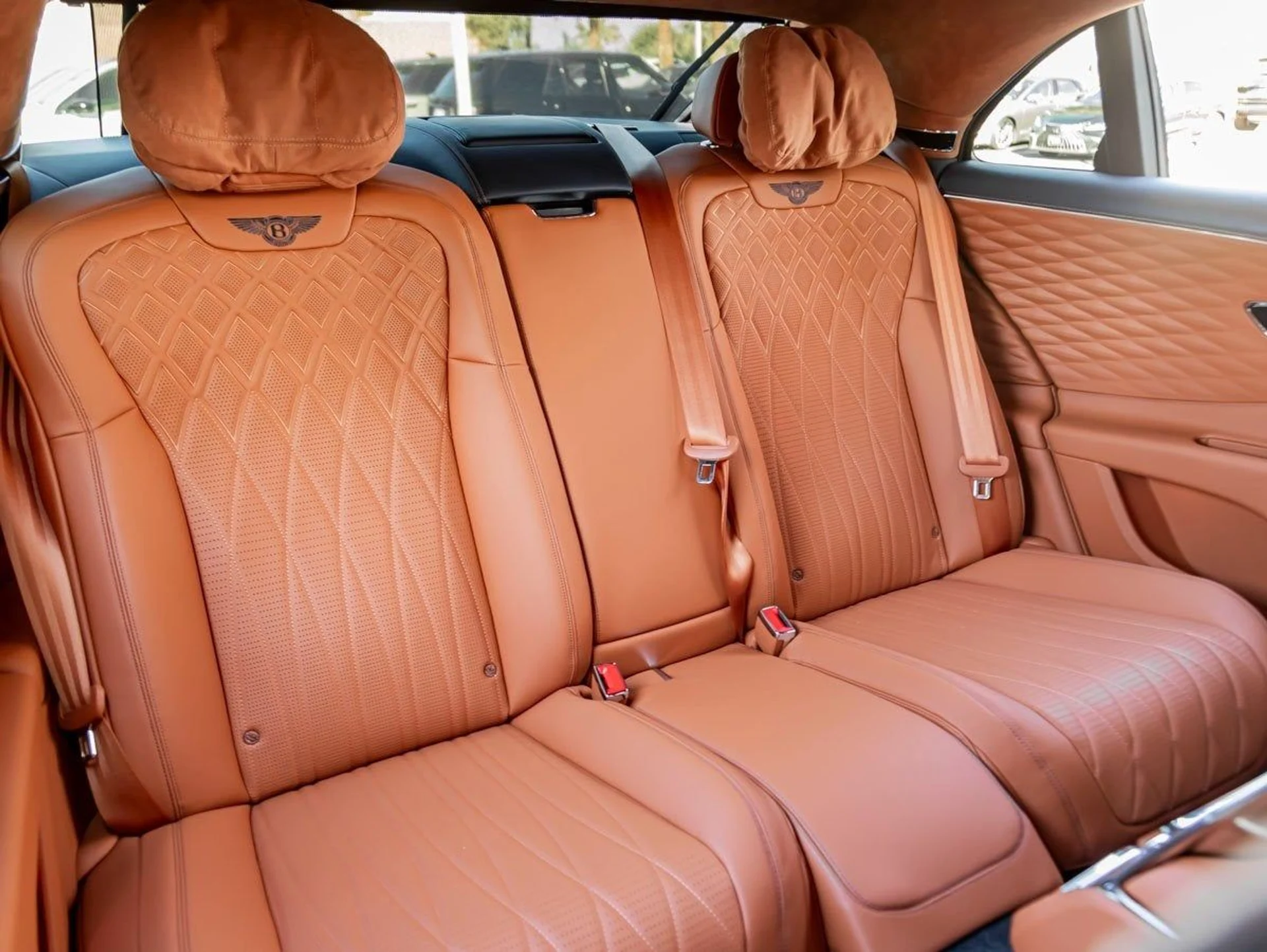 mph028_3531764834_29_8177ffa319