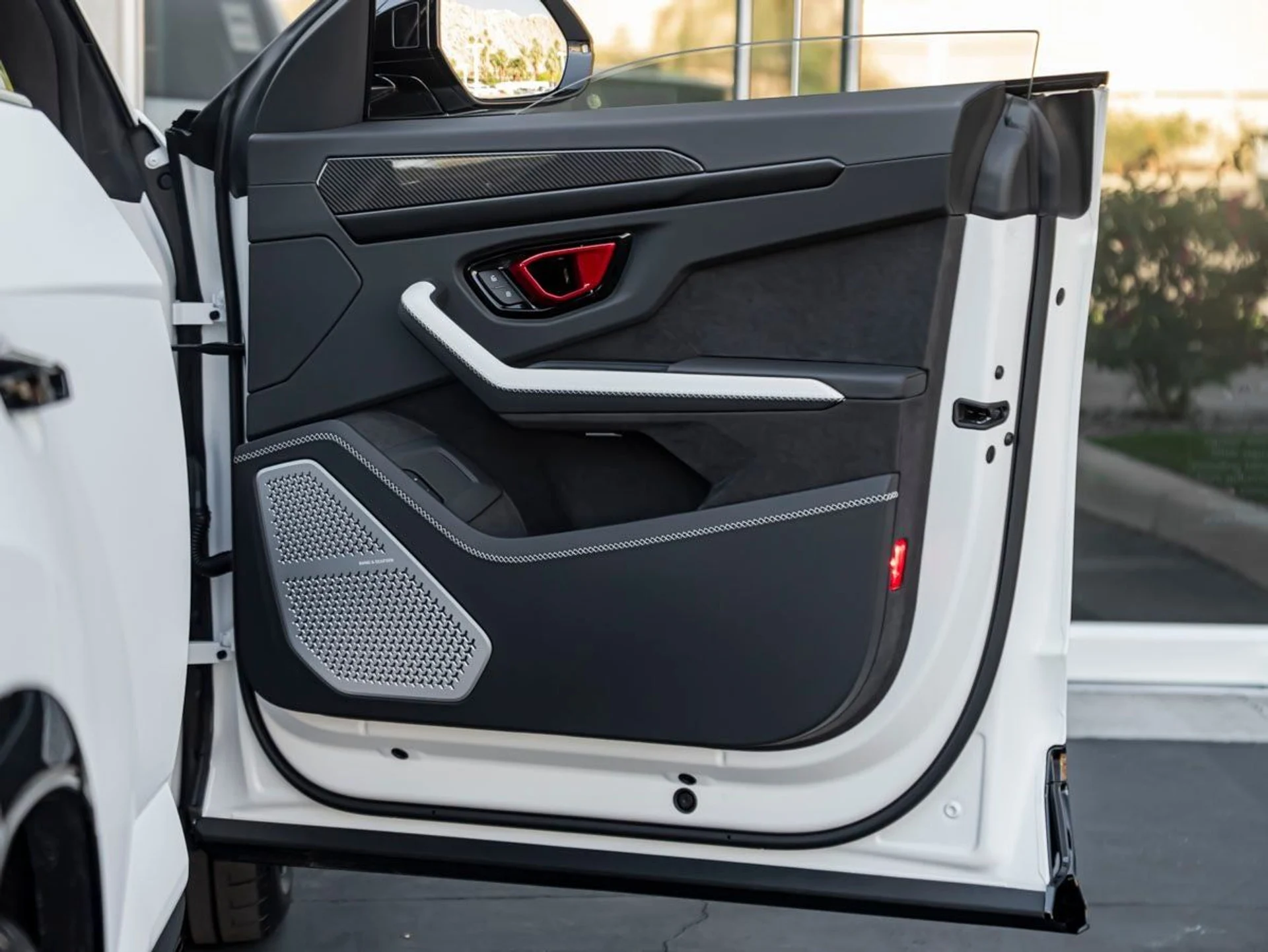 mph028_3531848552_29_ddcfaf2fc8