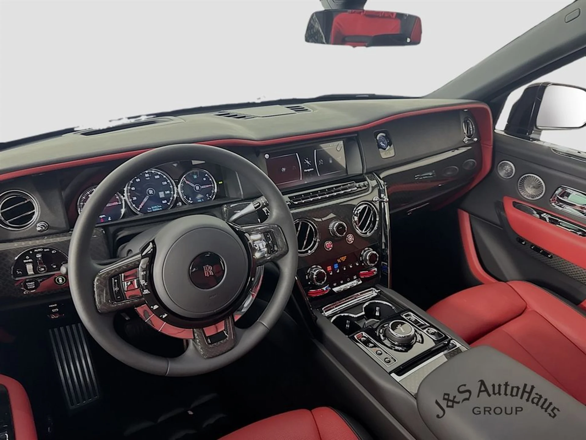 mph028_3532172319_yzzs7l8q1zen6wljtix0cogwk4hx_fc9b5f61cb