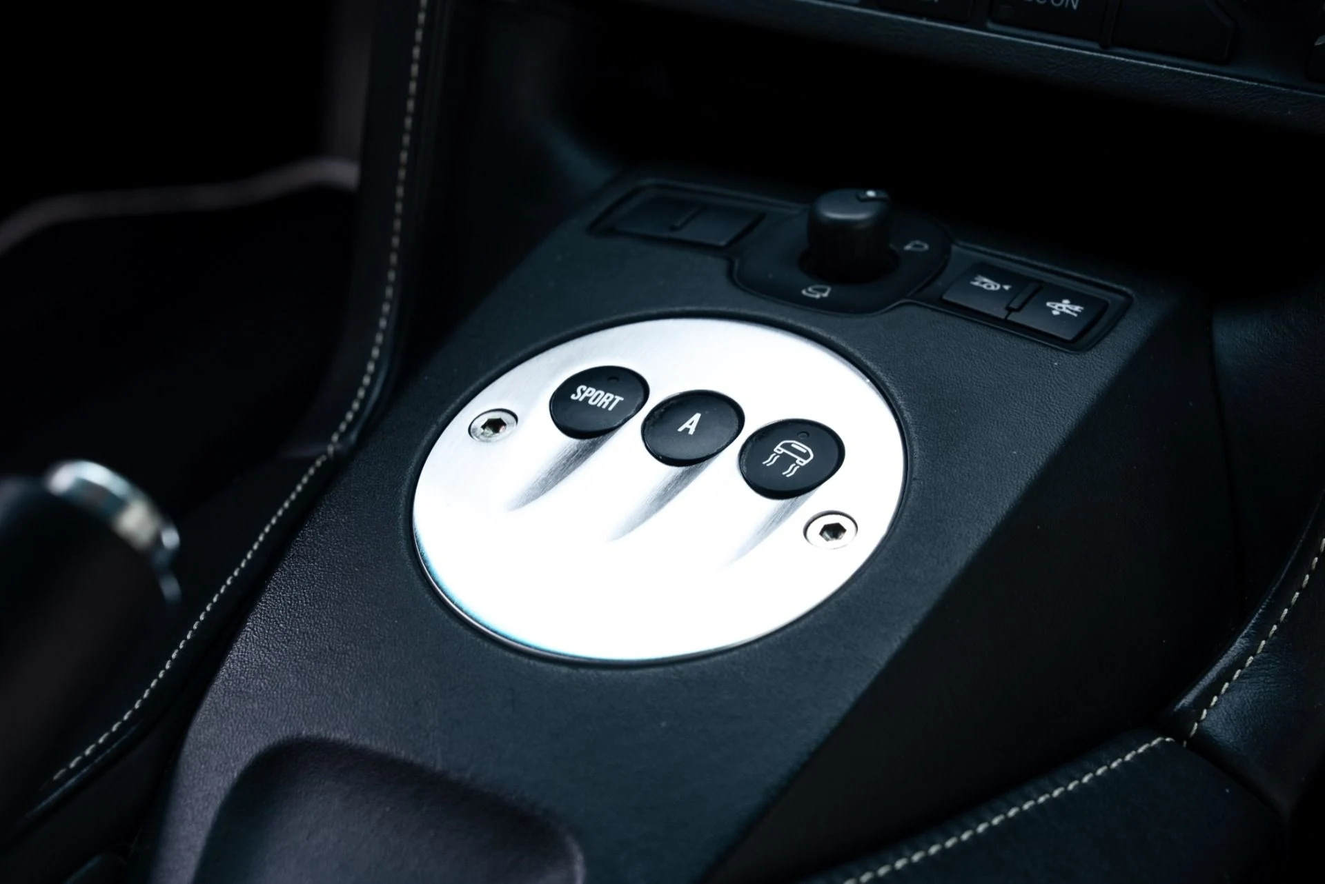 mph028_3533589725_Used_2007_Lamborghini_Gallardo_Nera_Edition_1770753495_c3fcfa4db8