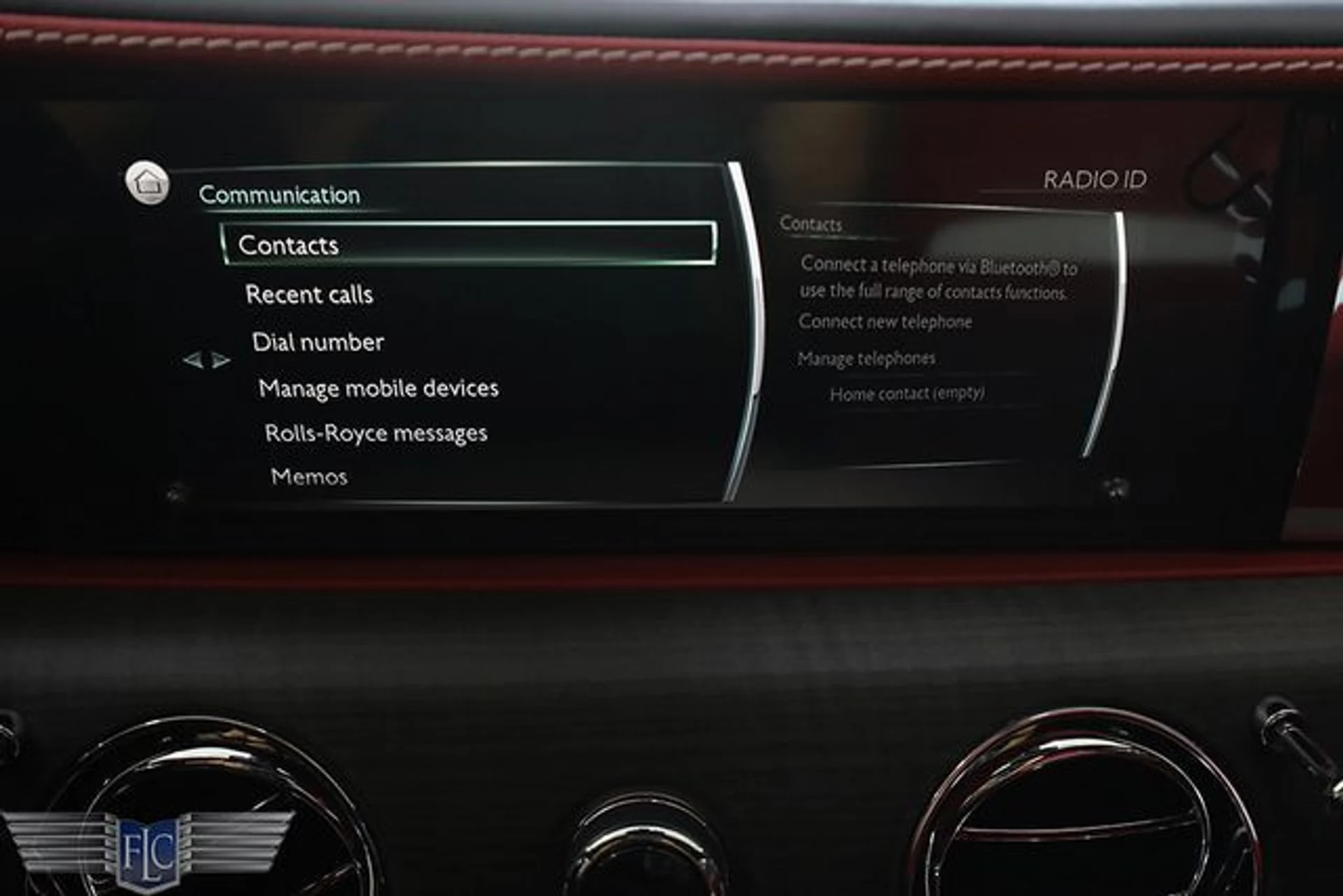 mph028_353393423_used_2024_rolls_royce_ghost_sedan_6305_23068311_33_640_d73438403a