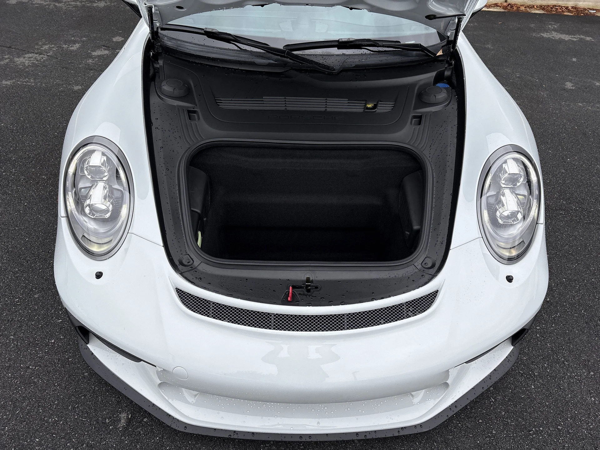 mph028_3534658685_62cb4793804849a7bef663890bb22f6a_9ffdf96ce2