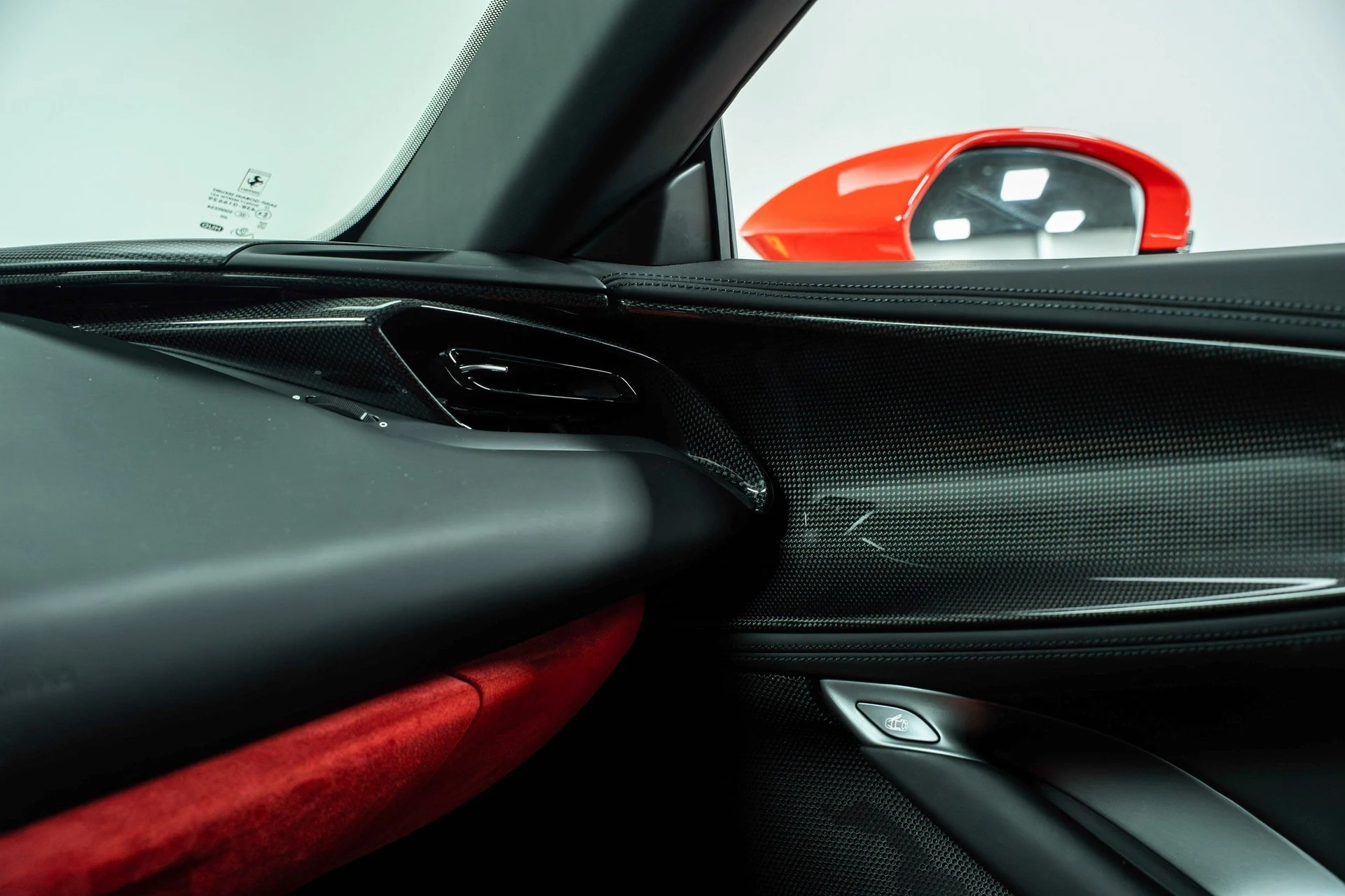 mph028_3534920013_image_29_04d597cae7