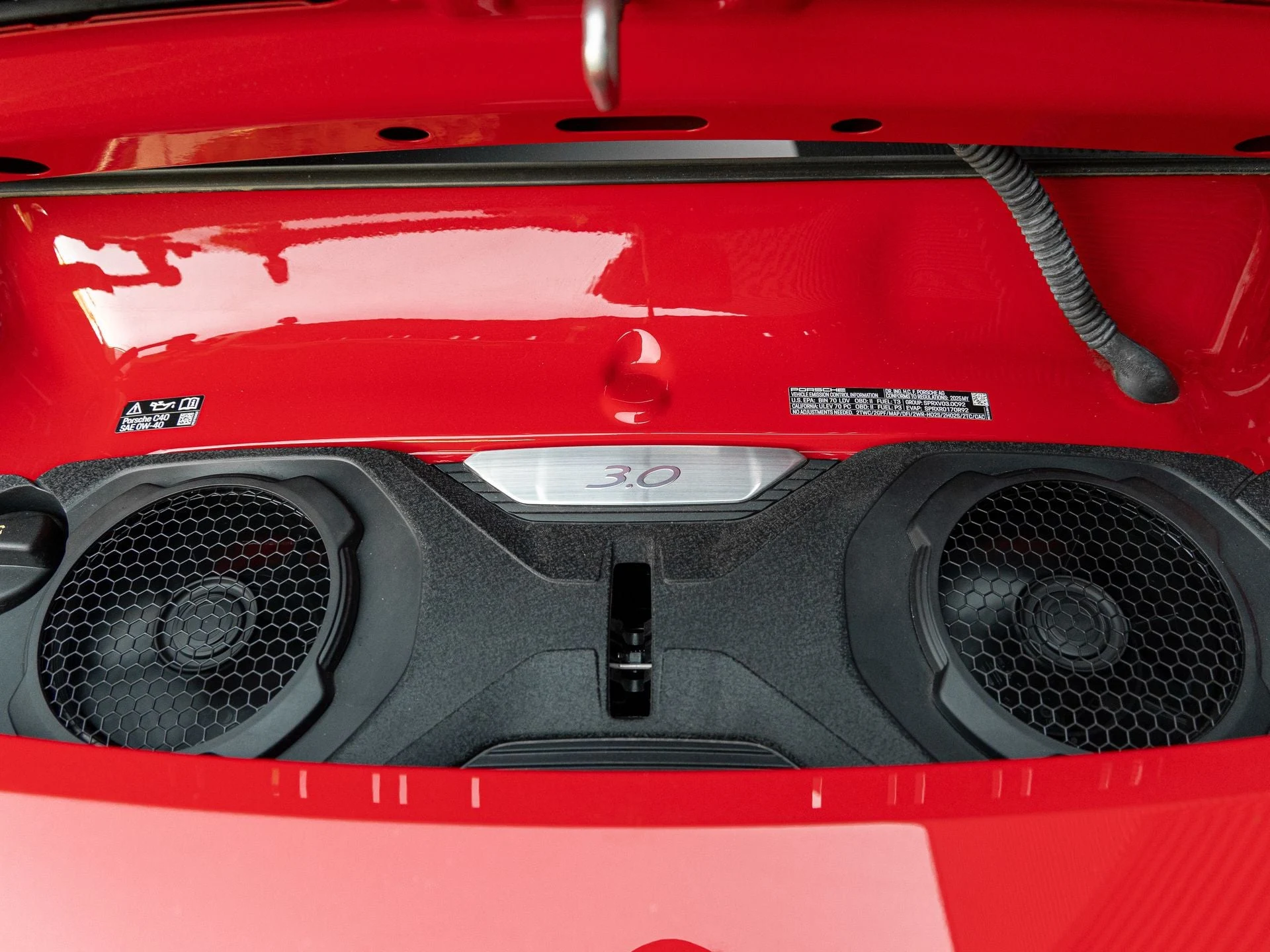 mph028_3534998368_29_a6b0192858