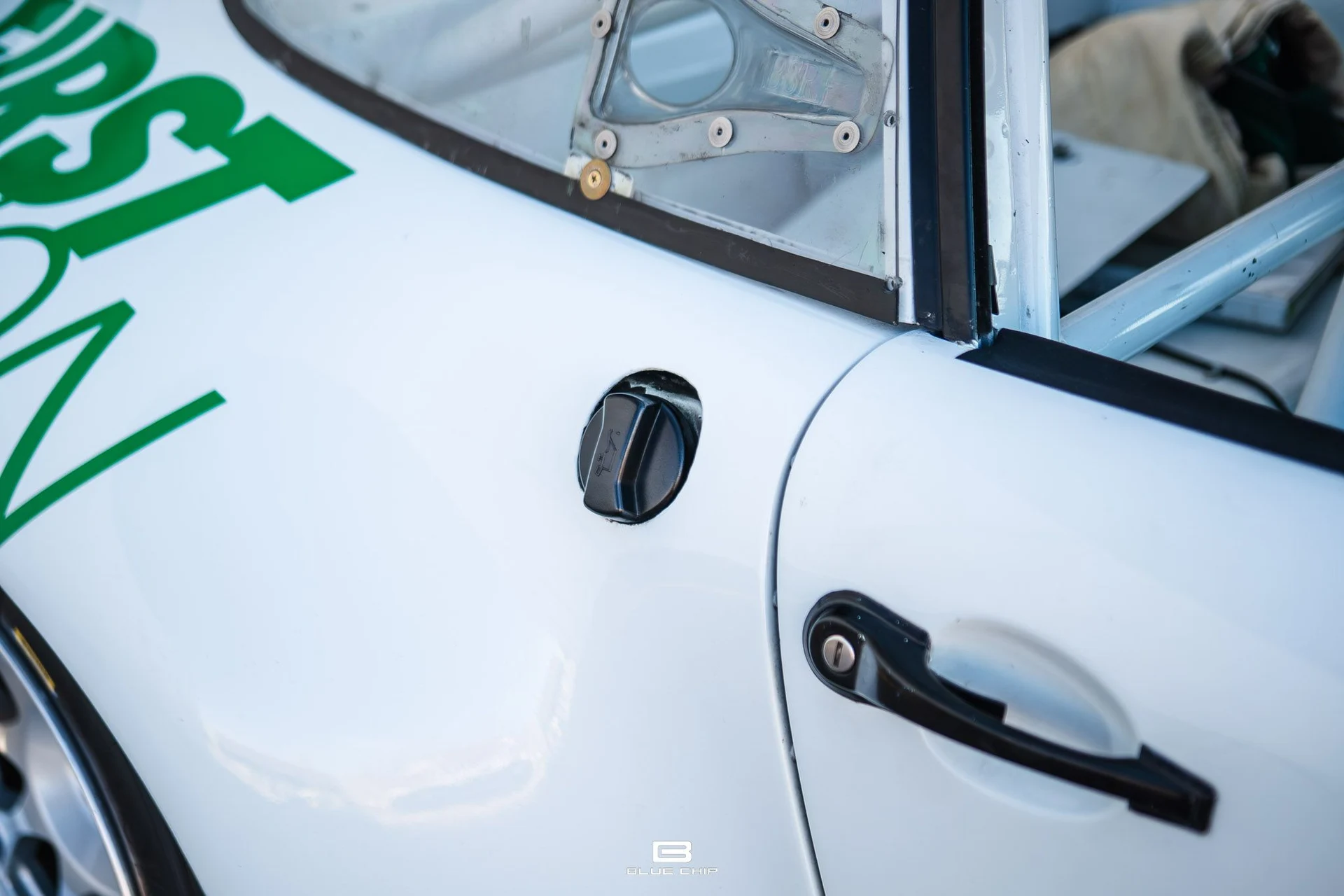 mph028_3535478677_67d44ab735547c1939802d1c_BC_Carrera_Cup_USA_053_9f27b08bcb