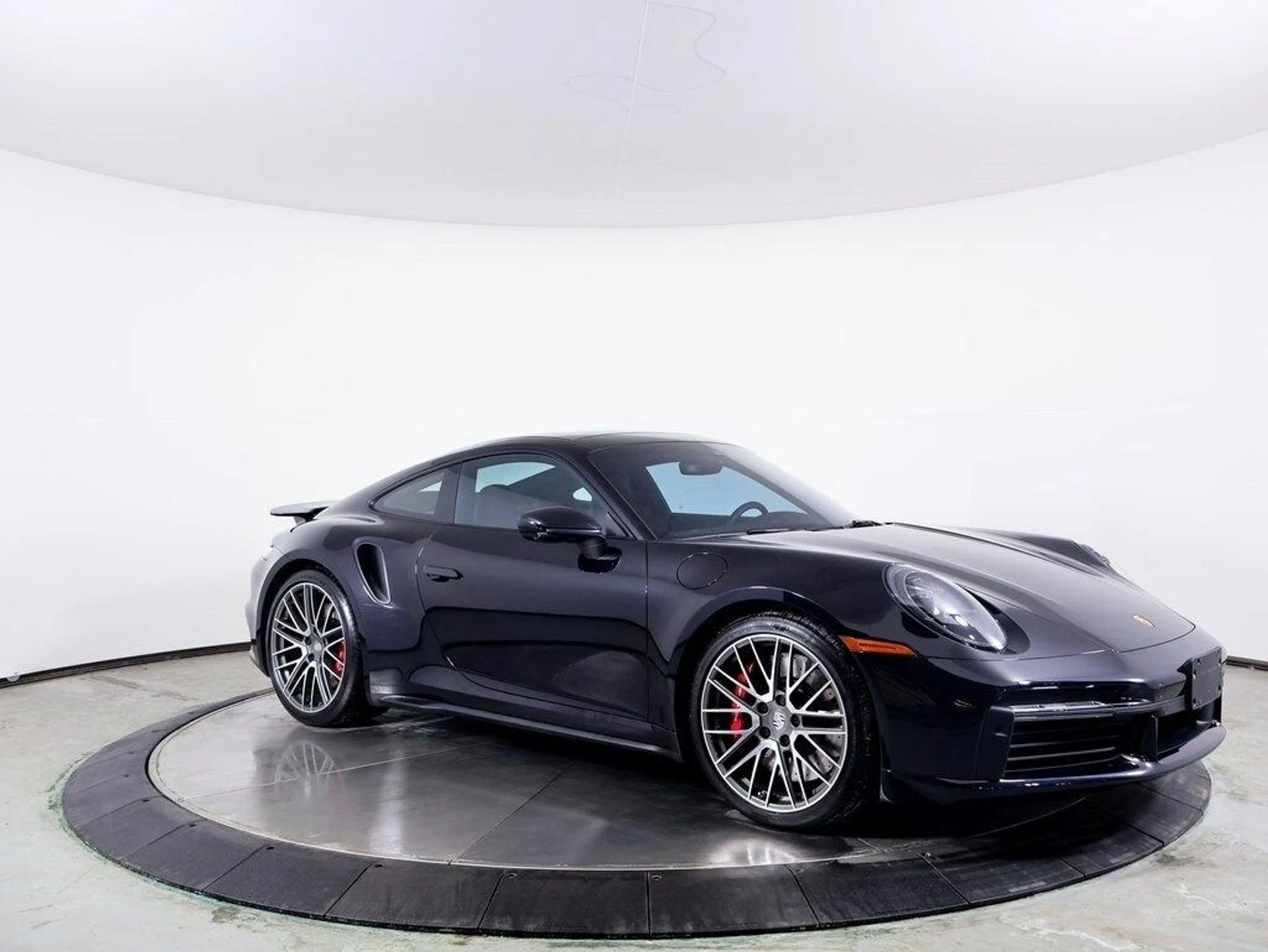 mph028_3535628674_d5c21ad09c903666ed2d23e22ae3d7c0x_ac06f0bcbd