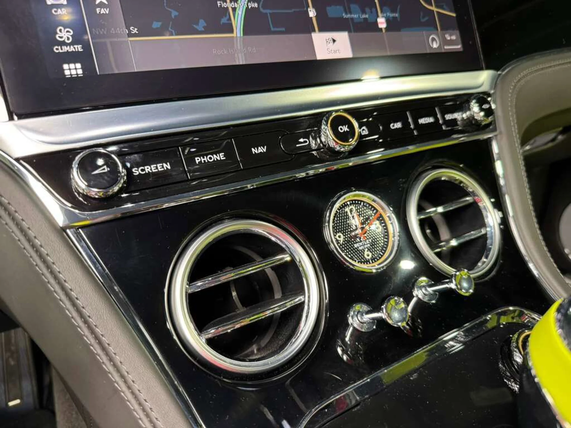 mph028_3535977128_c3073ccd9a7f2ea26203be5eb8e5517b_445c45d6bf