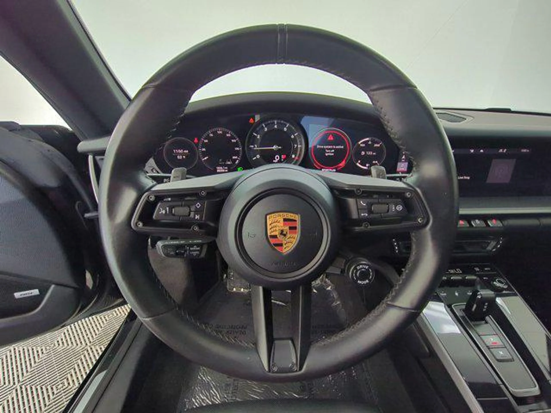 mph028_3536291378_Jb_A_Bx2506sx_Ll_K_Re_Hw_X_9_Ec_Avk_c52ff28071