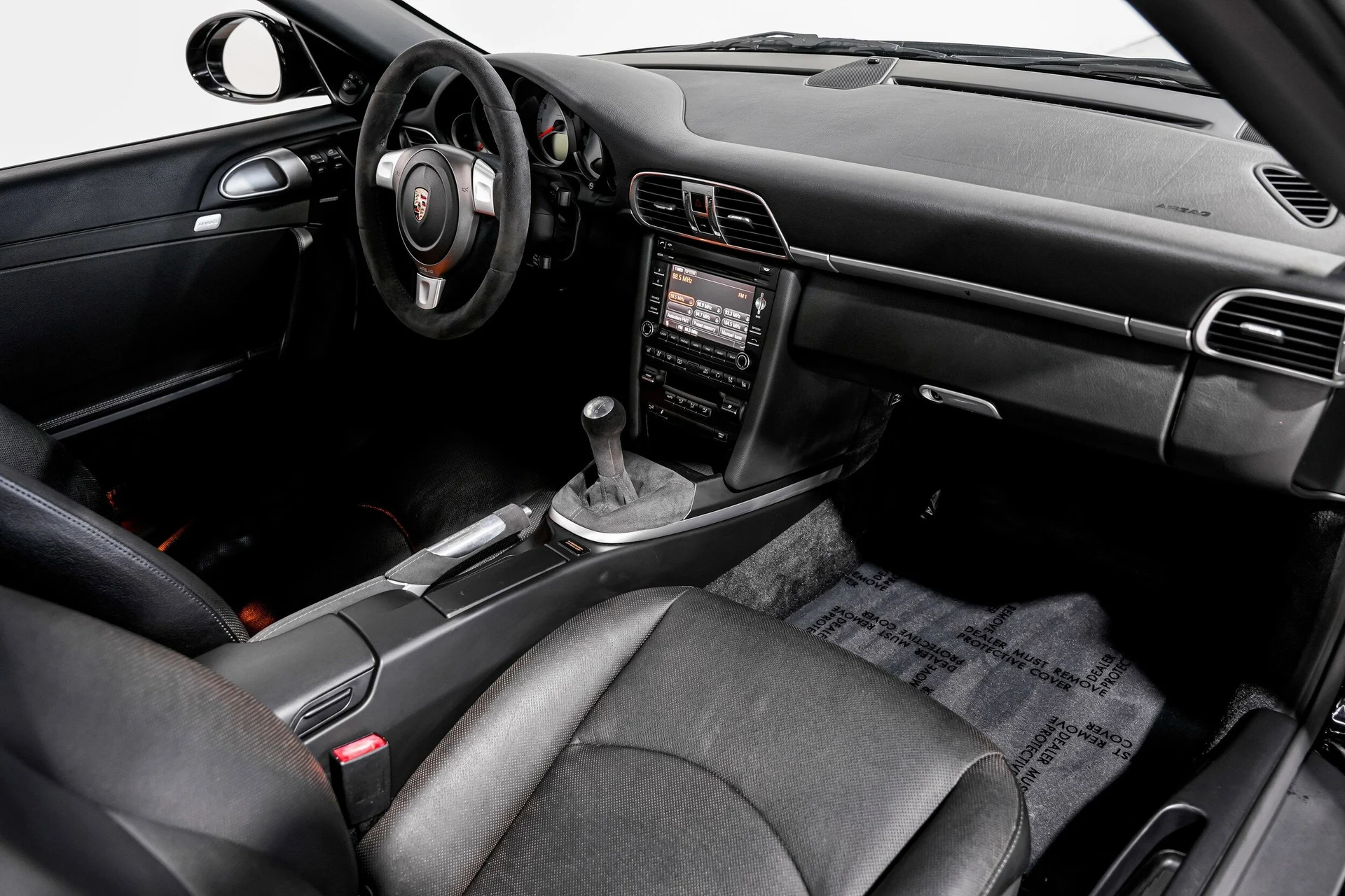 mph028_3536300107_8adf8a2cdbf1327bd812487dfd25f066x_ad184137d5