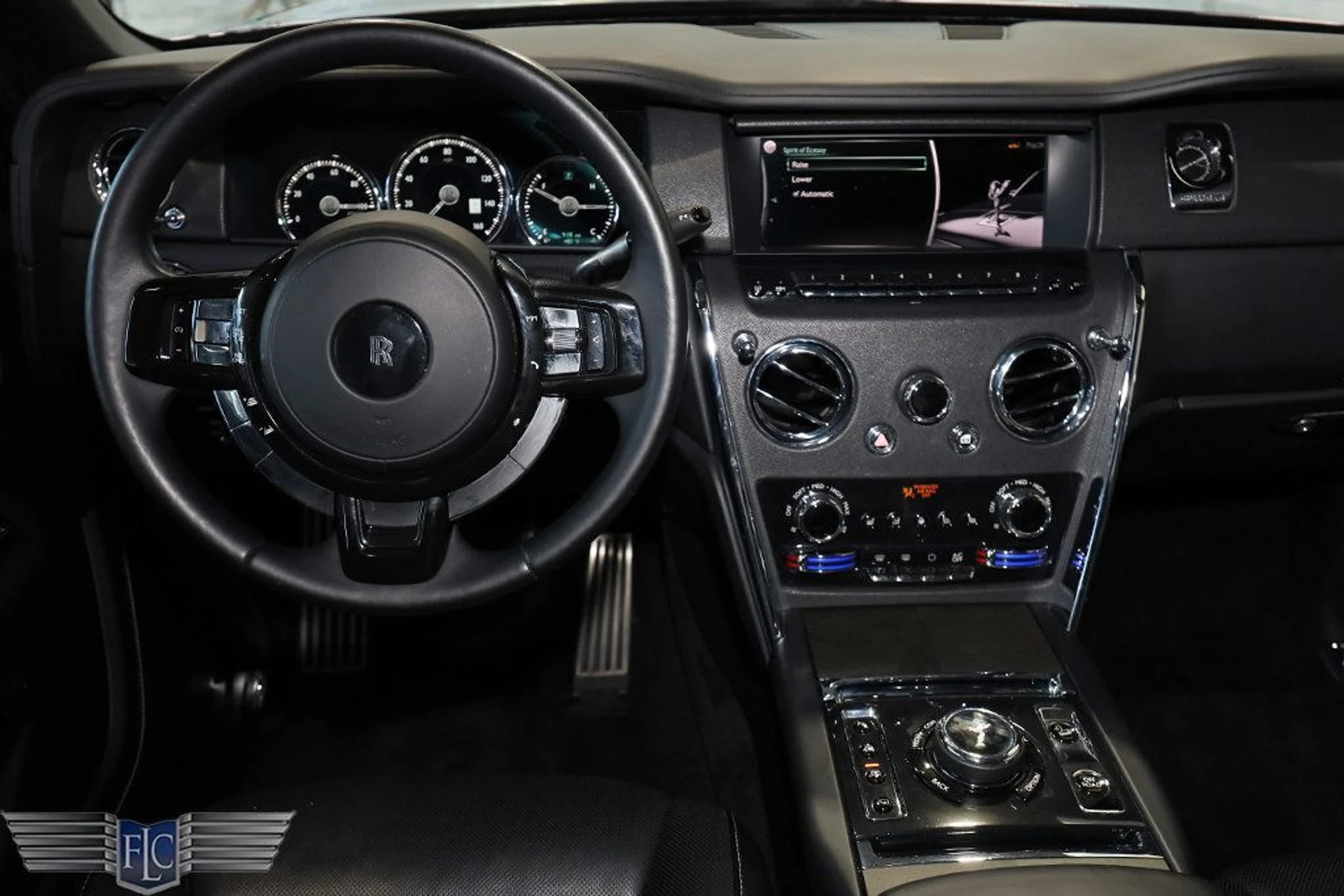 mph028_3536370693_used_2019_rolls_royce_cullinan_sportutility_9689_22937203_29_1024_2dce823b4f