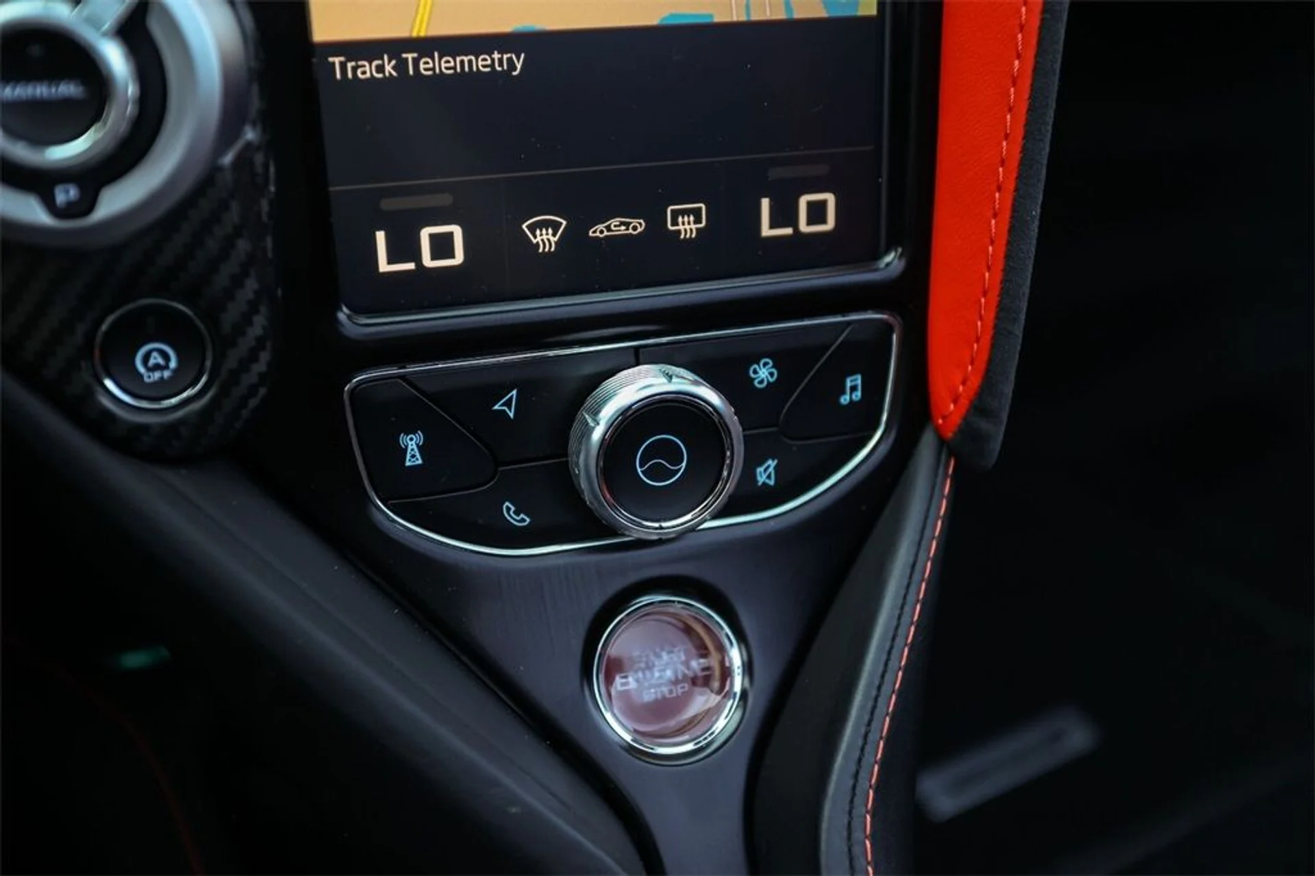 mph028_3536650965_aa49aa543ca60411a2cfb11cbdcf8d1c_730f241663