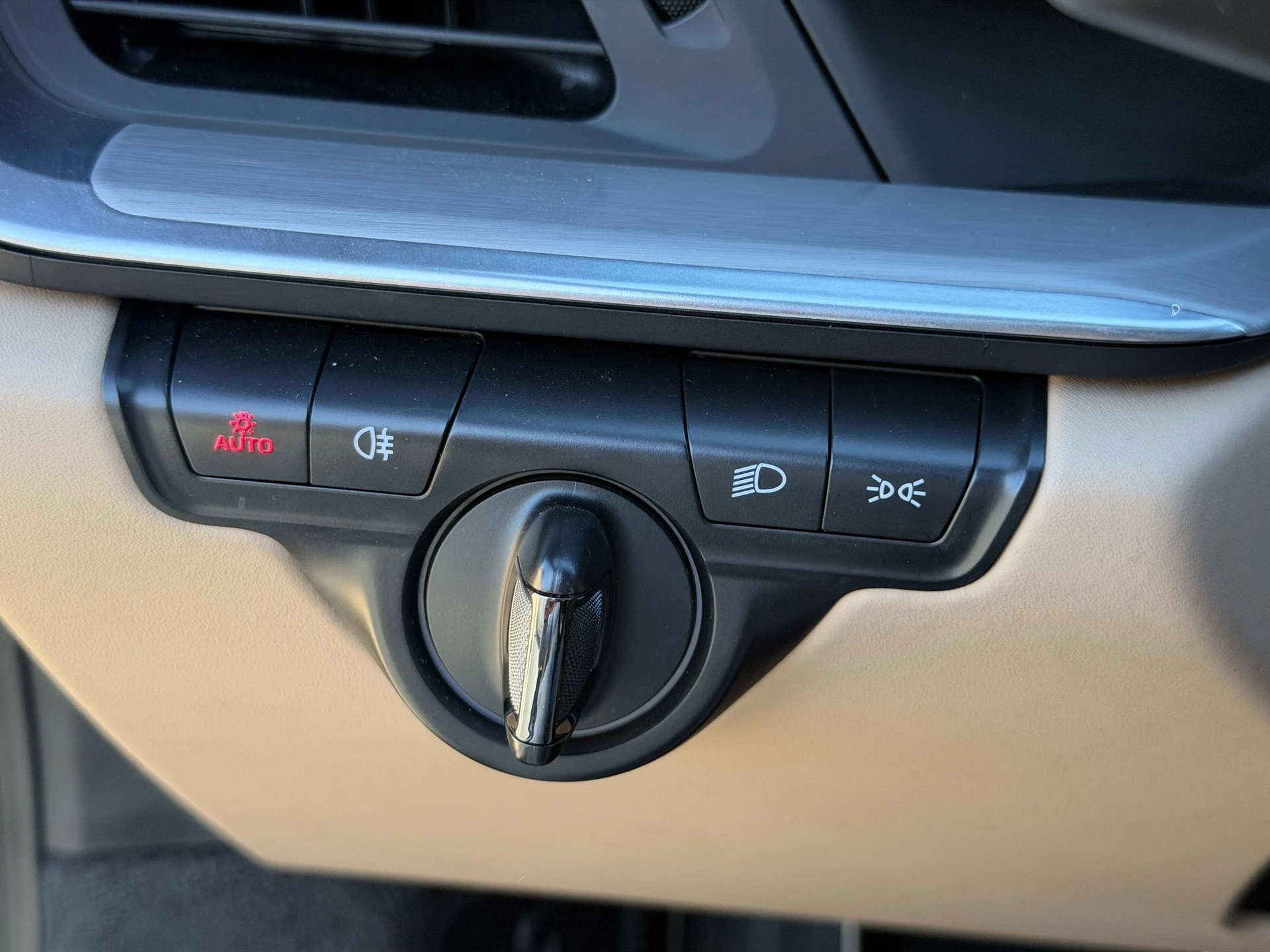 mph028_3536655285_ac4d70b9b0b50e724799d0d1b9448c52x_0d8f6d7f94