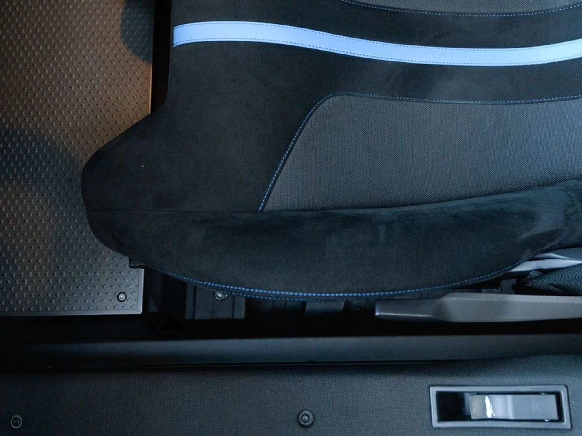 mph028_3537056798_f686f033_fa76_4832_a622_a4c6977eca7c_460ff6f6e2