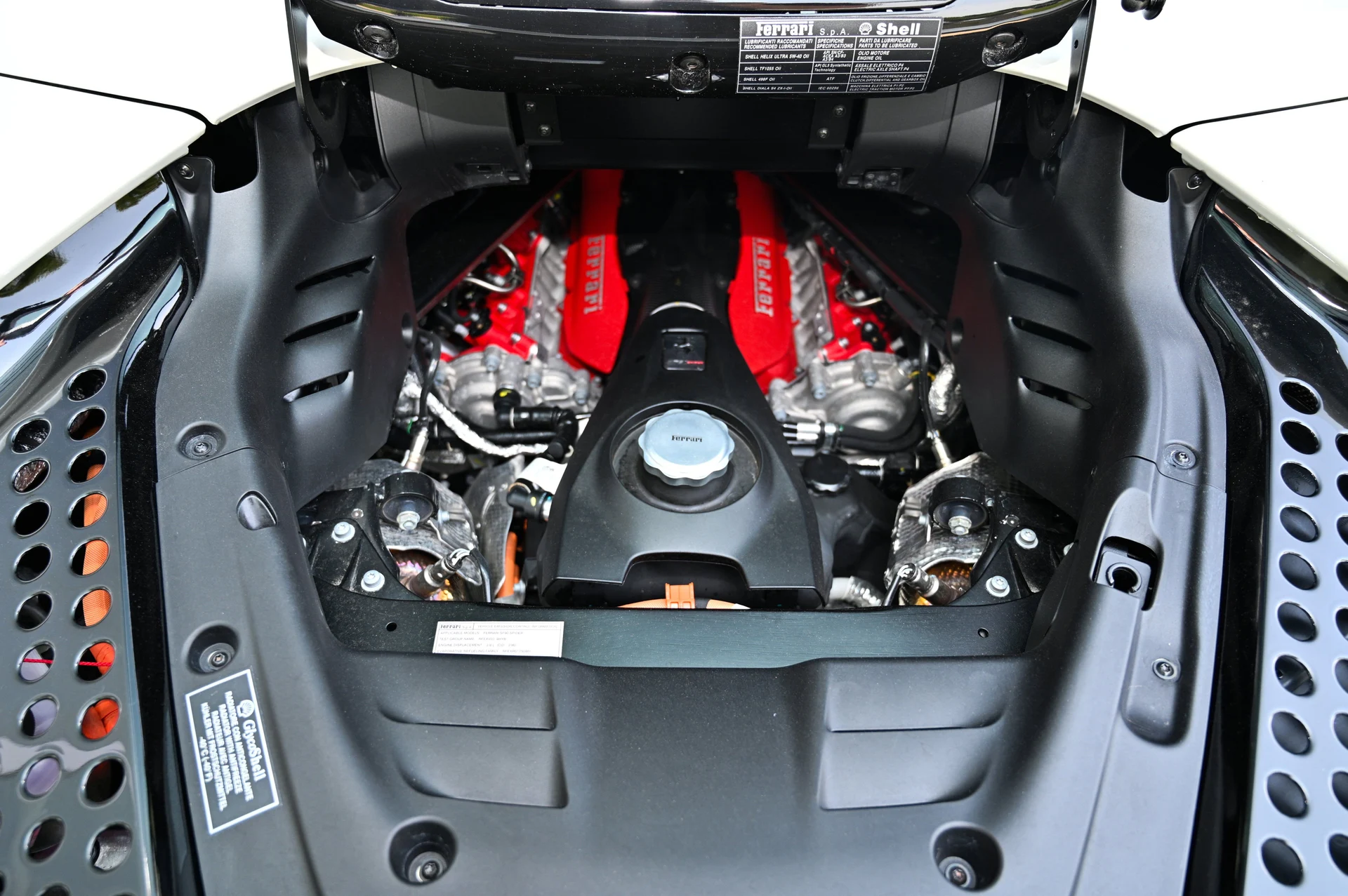 mph028_3537476168_3e118425d90c46a0bf30d35793d807fa_bc2010fca7